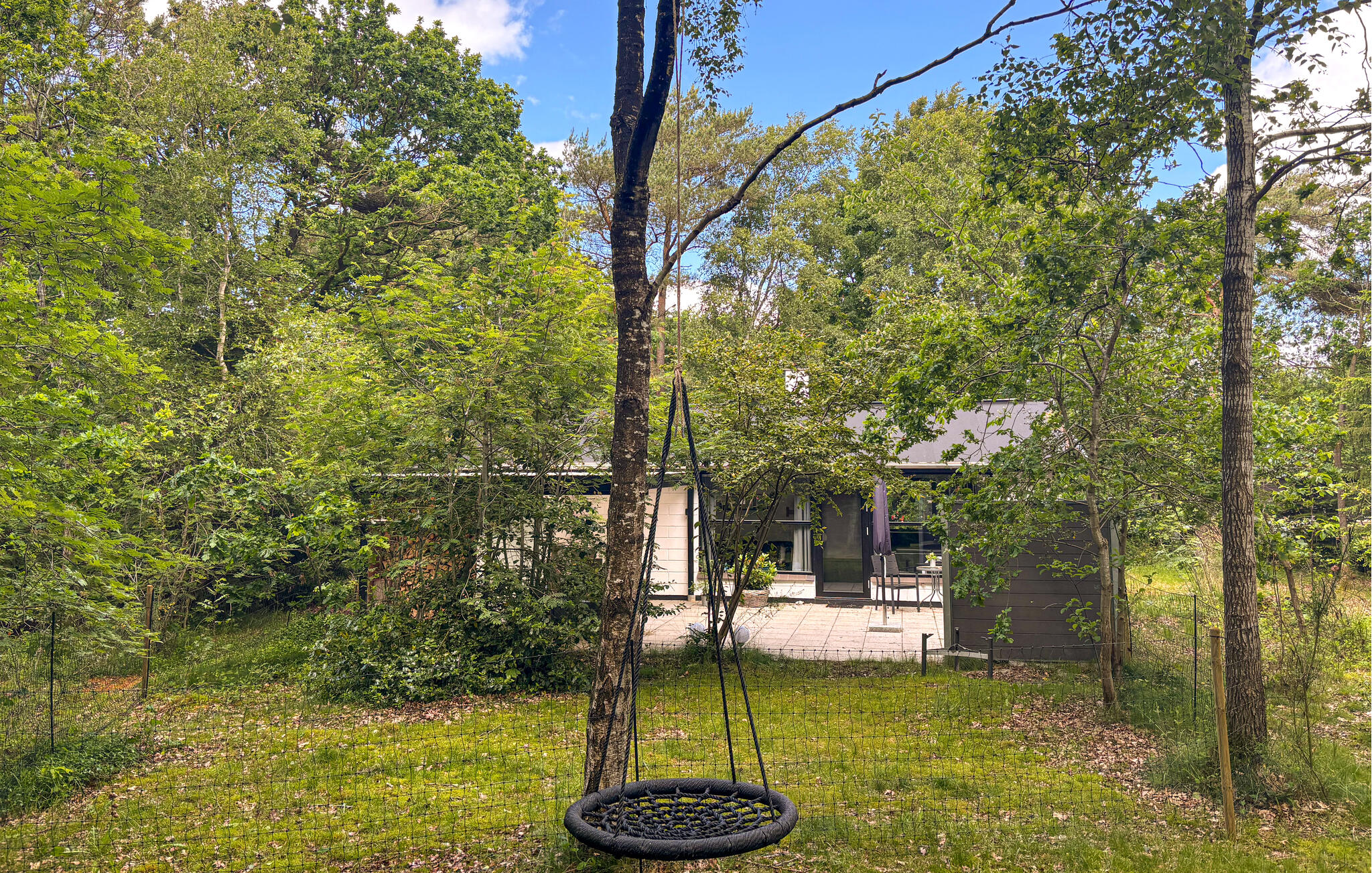 Accommodation image