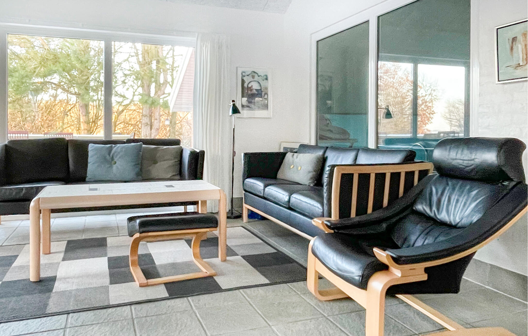 Accommodation image