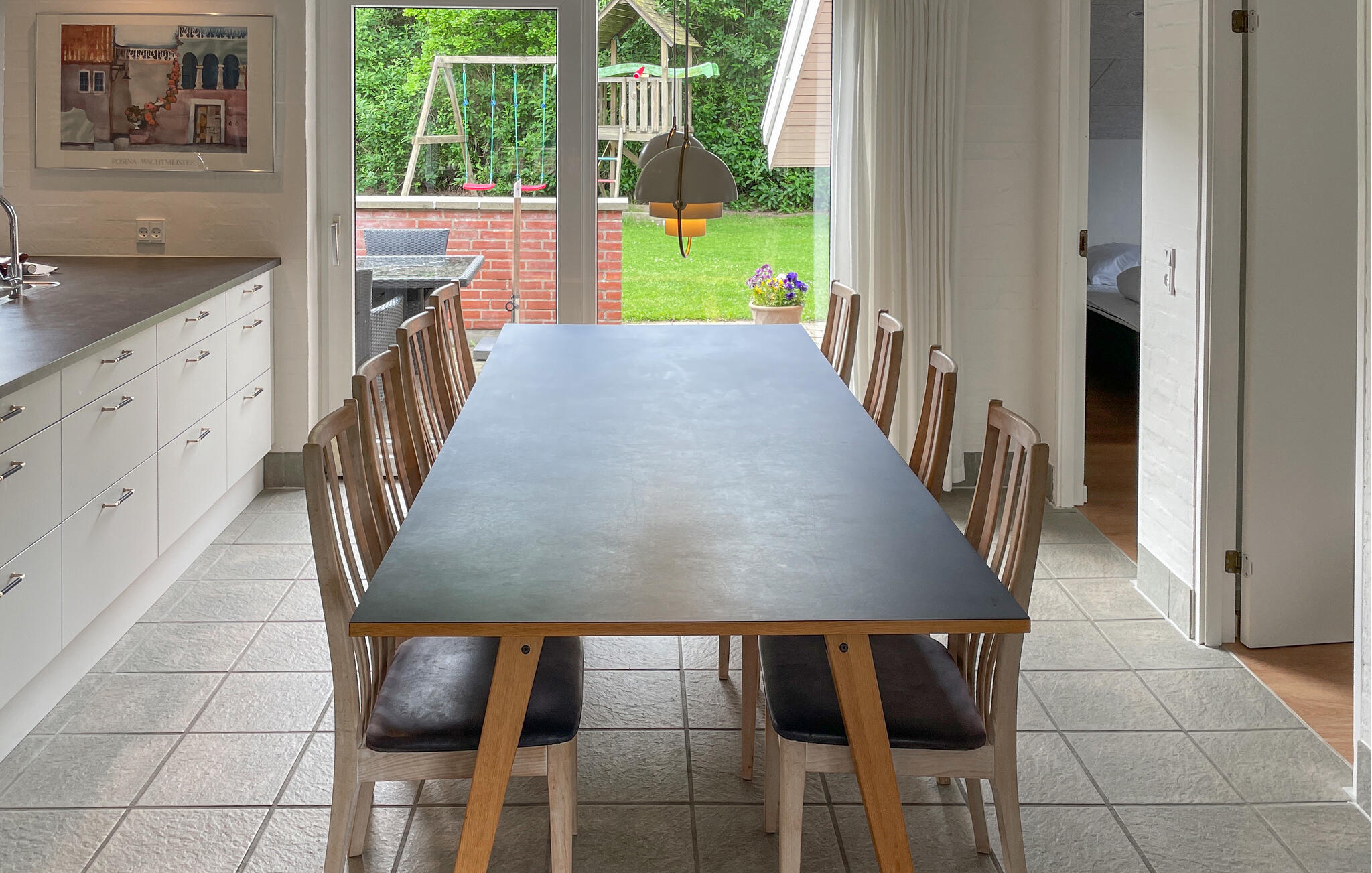 Accommodation image