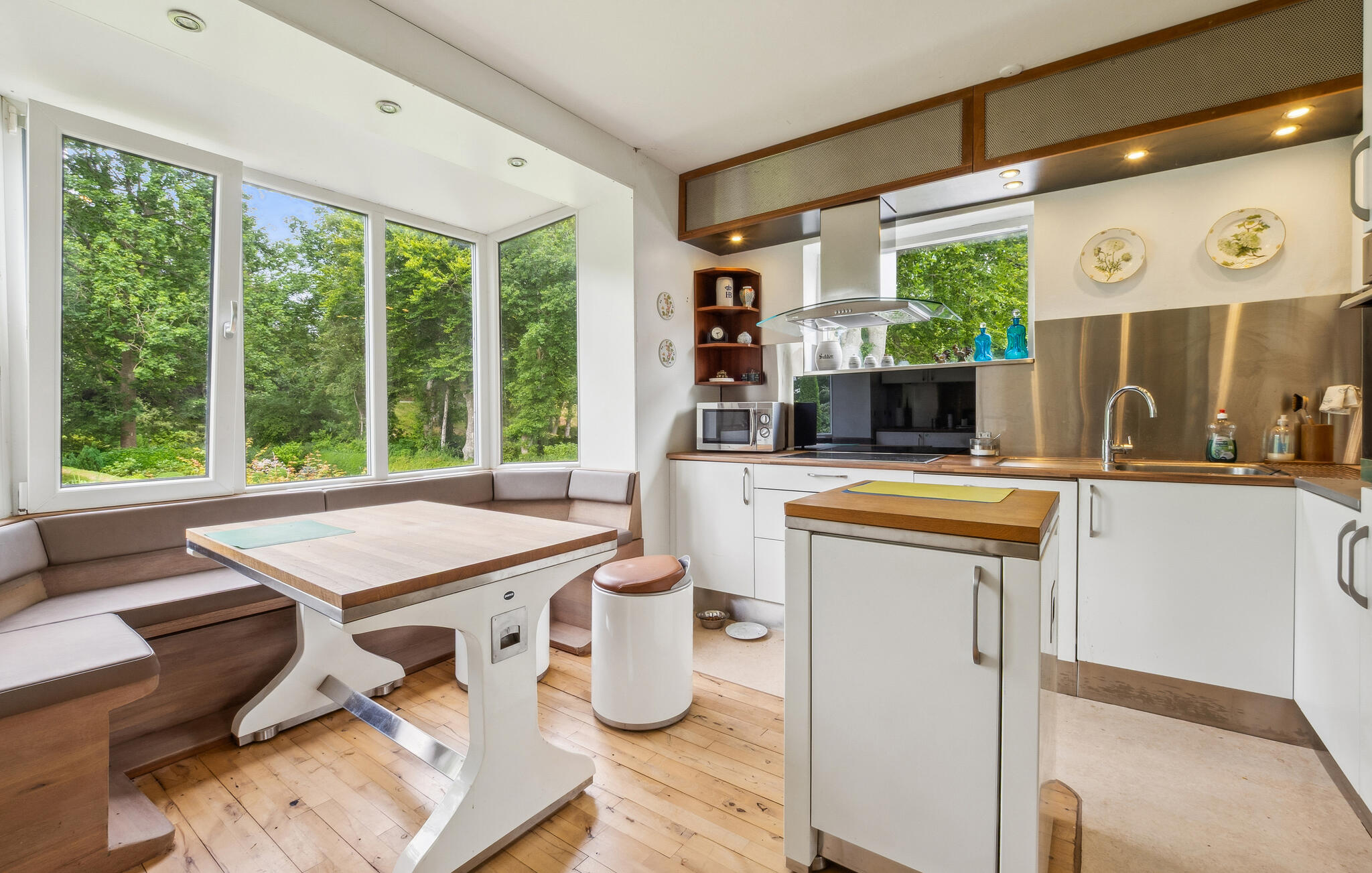 Accommodation image