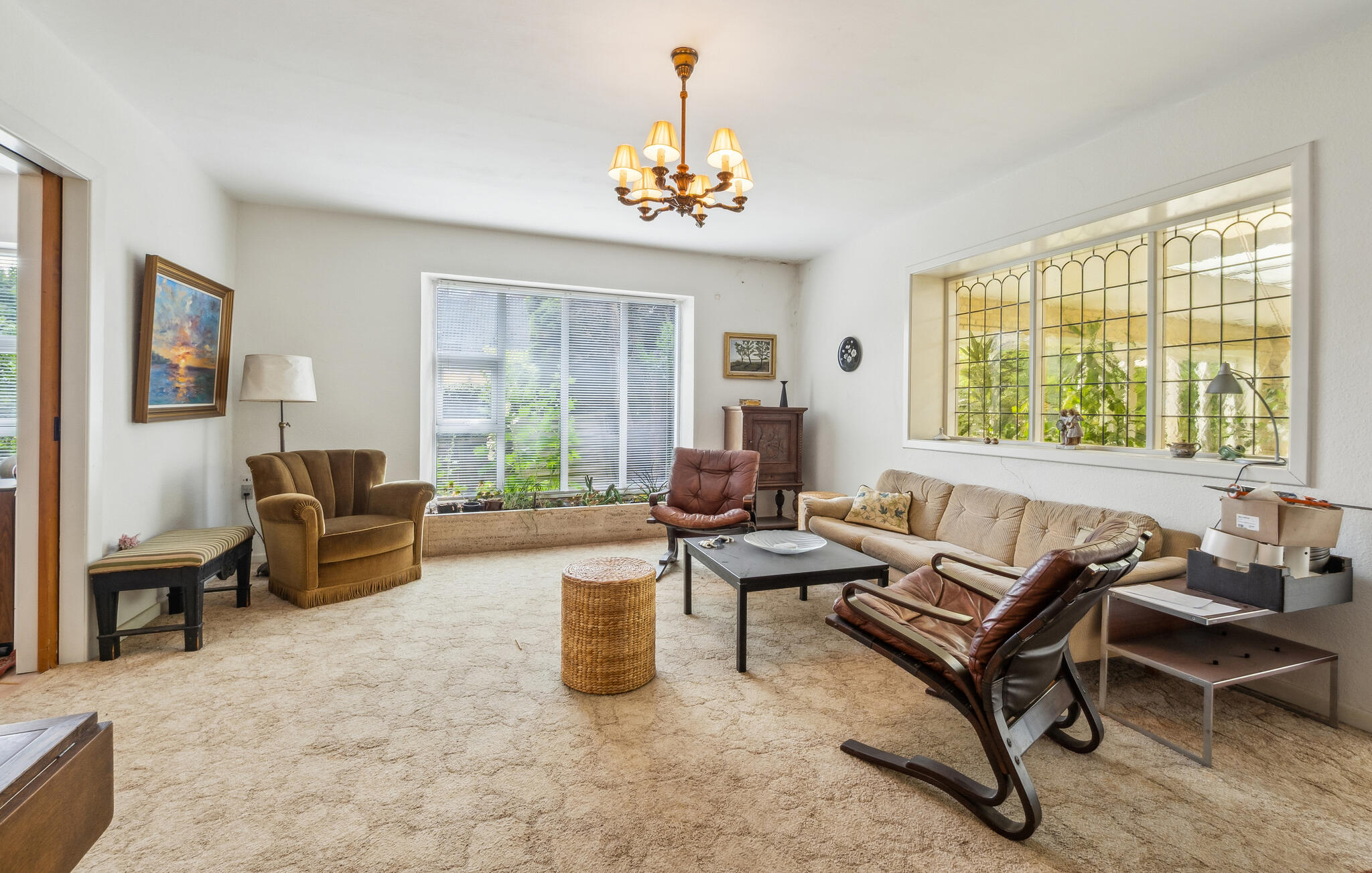 Accommodation image