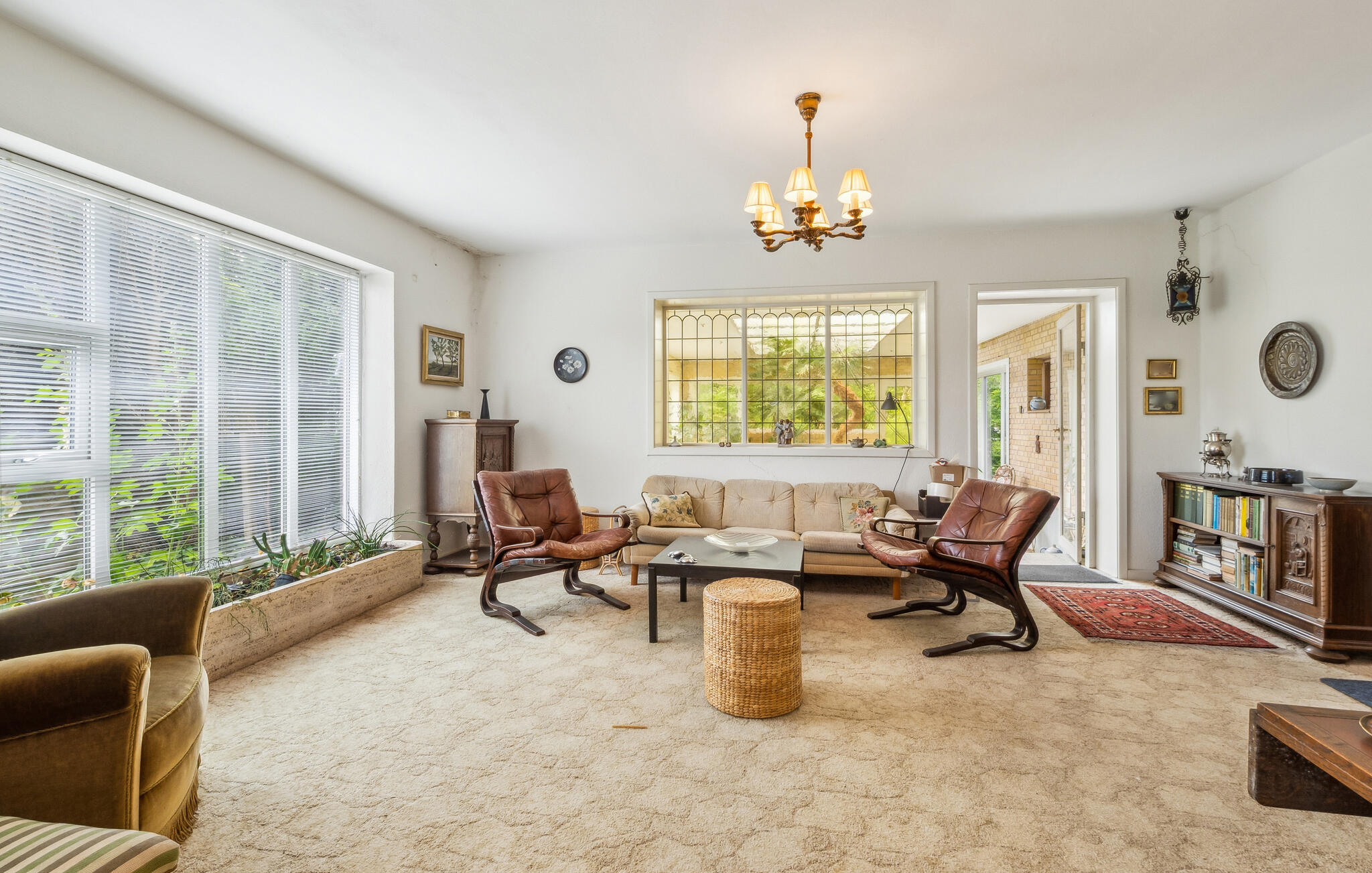 Accommodation image