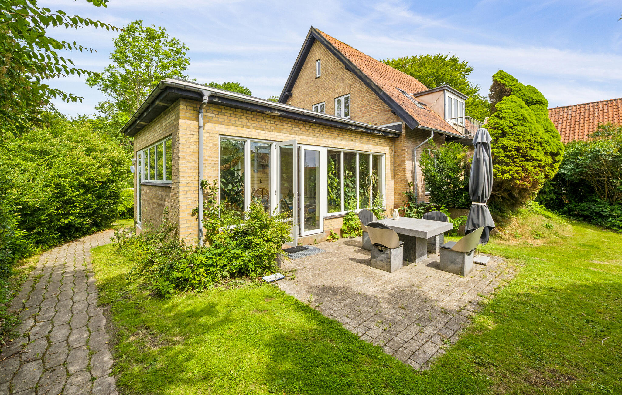 Accommodation image