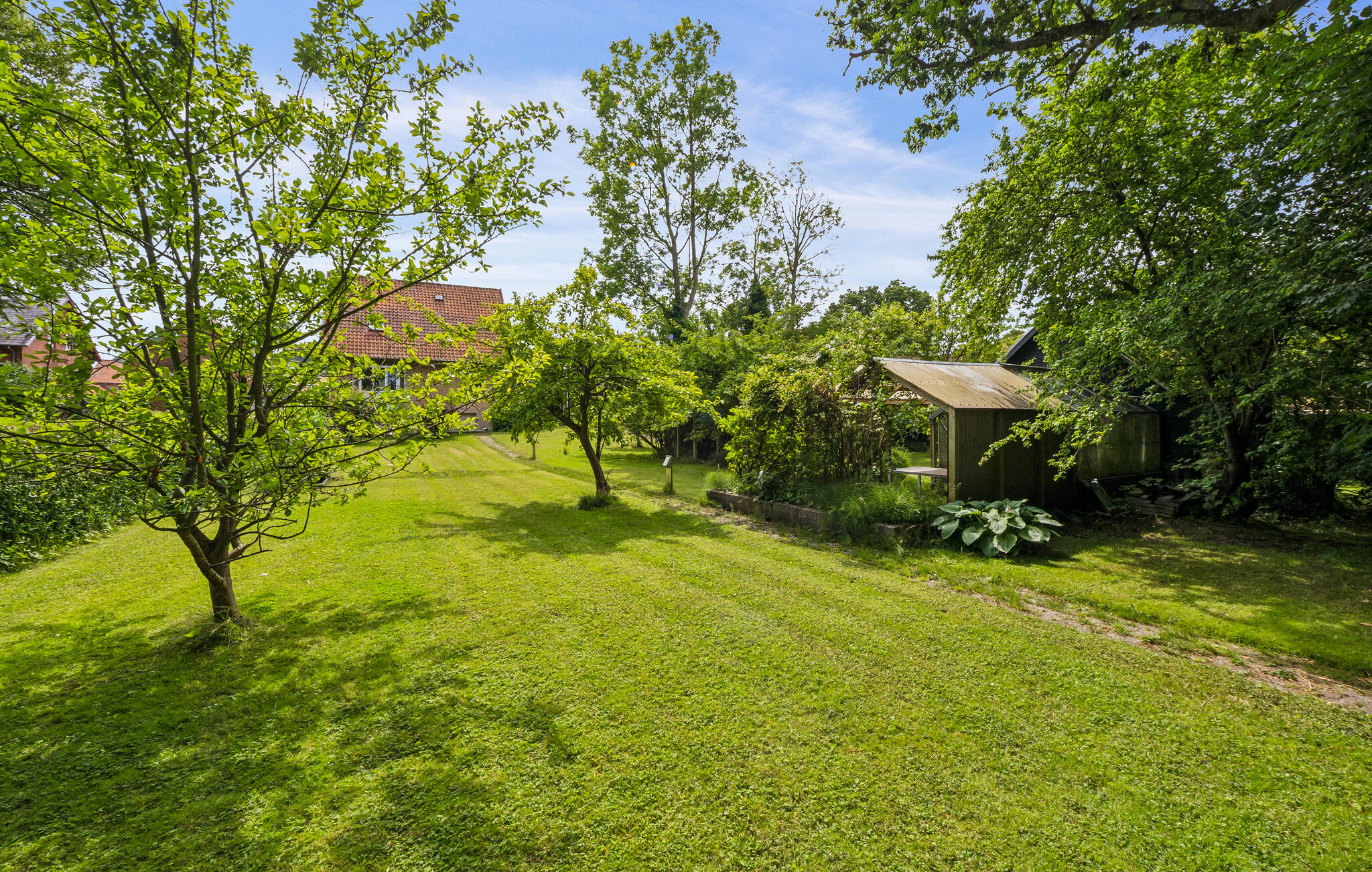 Accommodation image