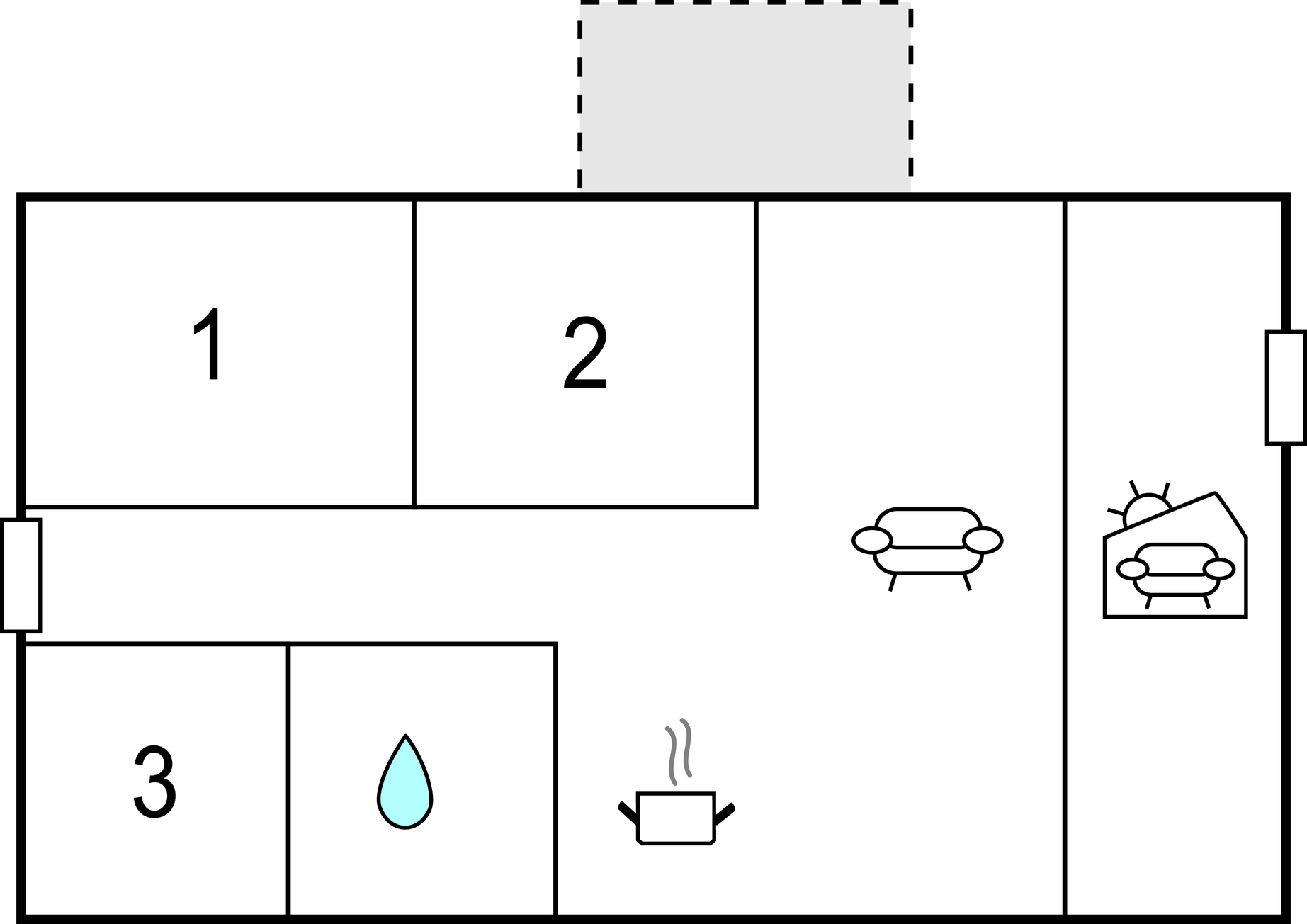 4