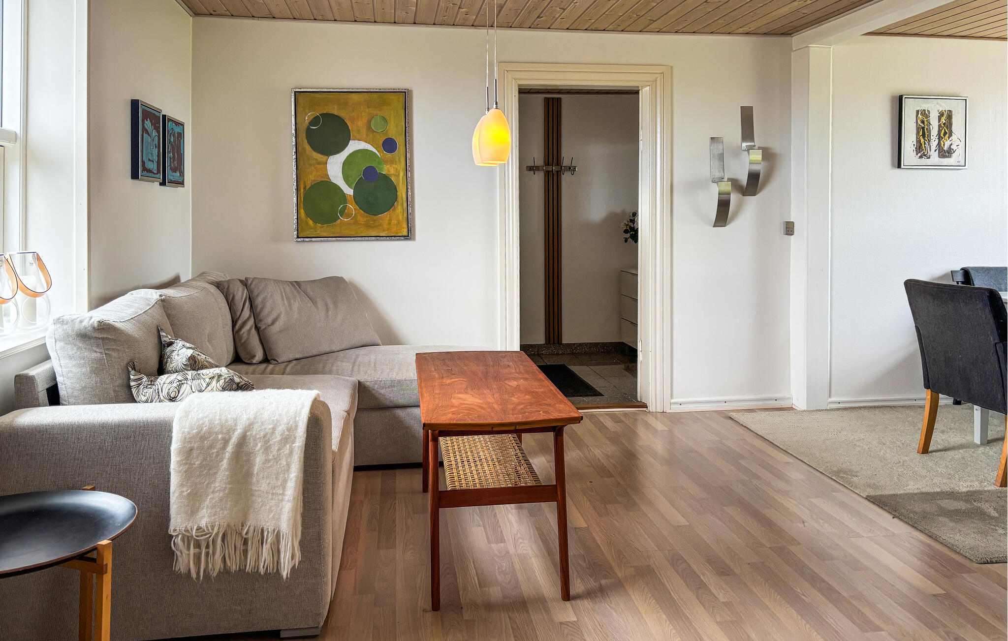 Accommodation image