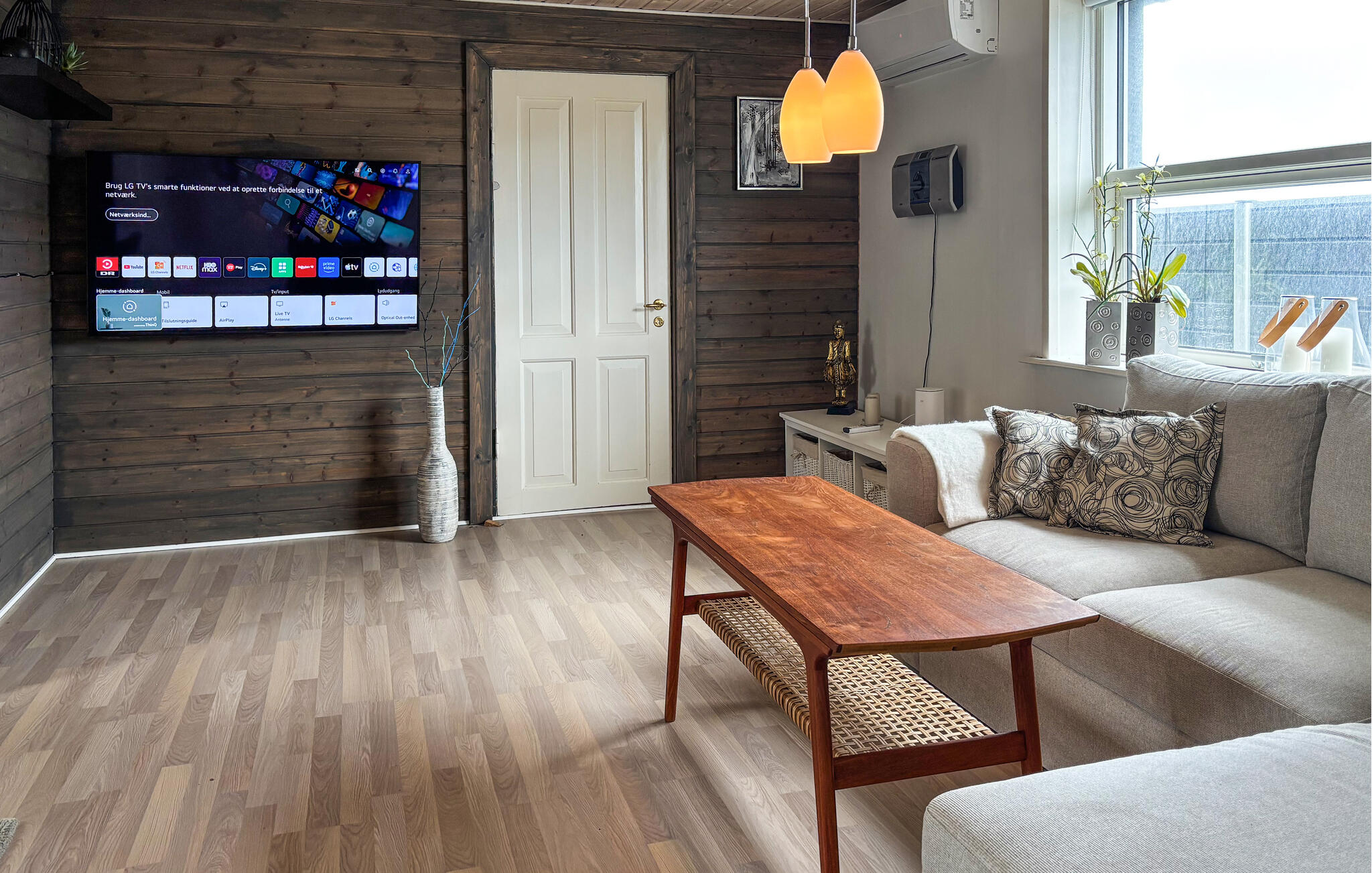 Accommodation image