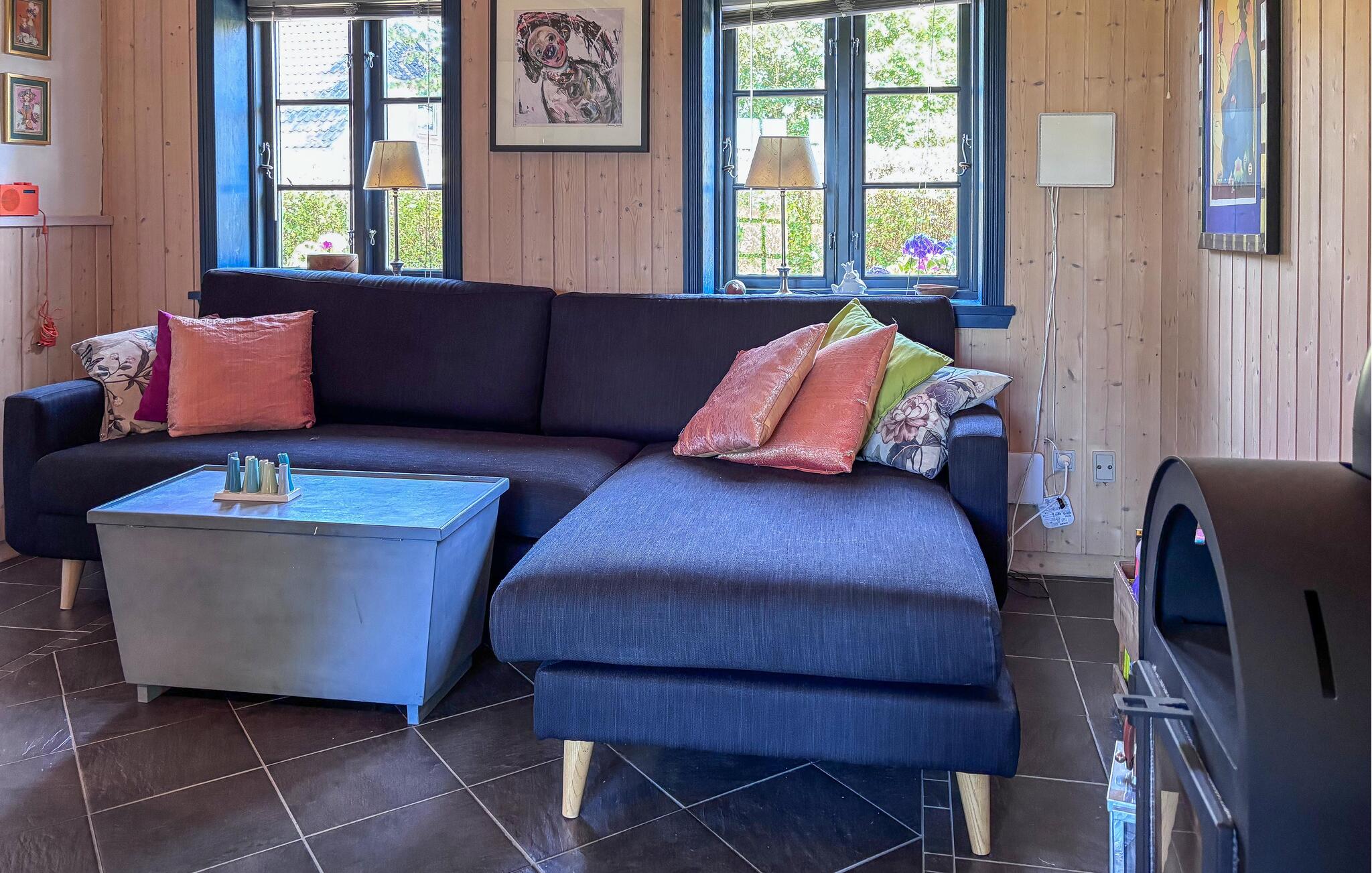 Accommodation image