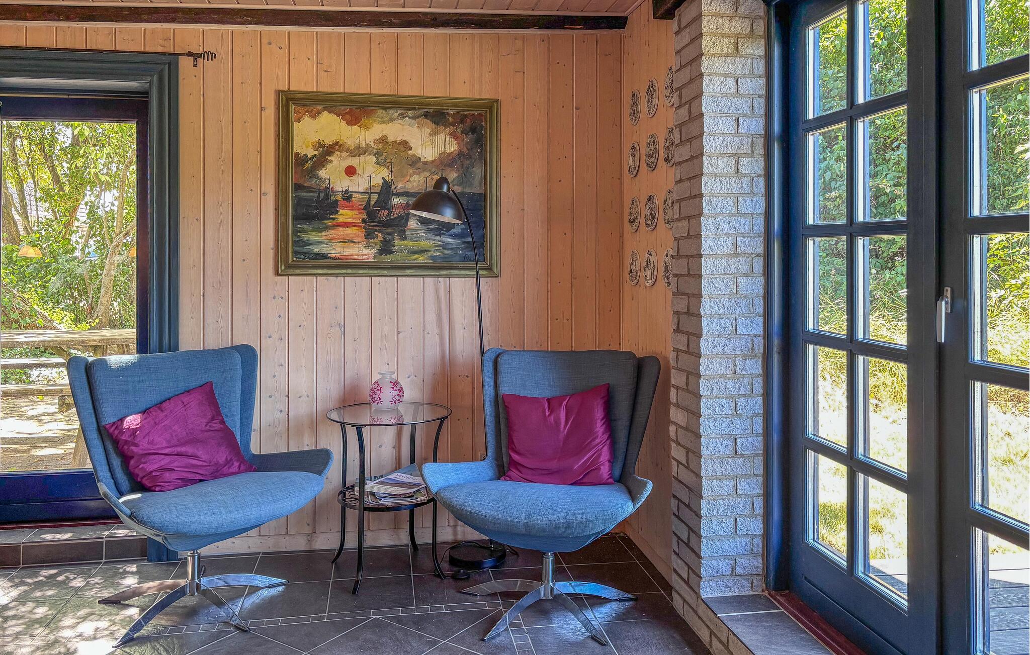 Accommodation image