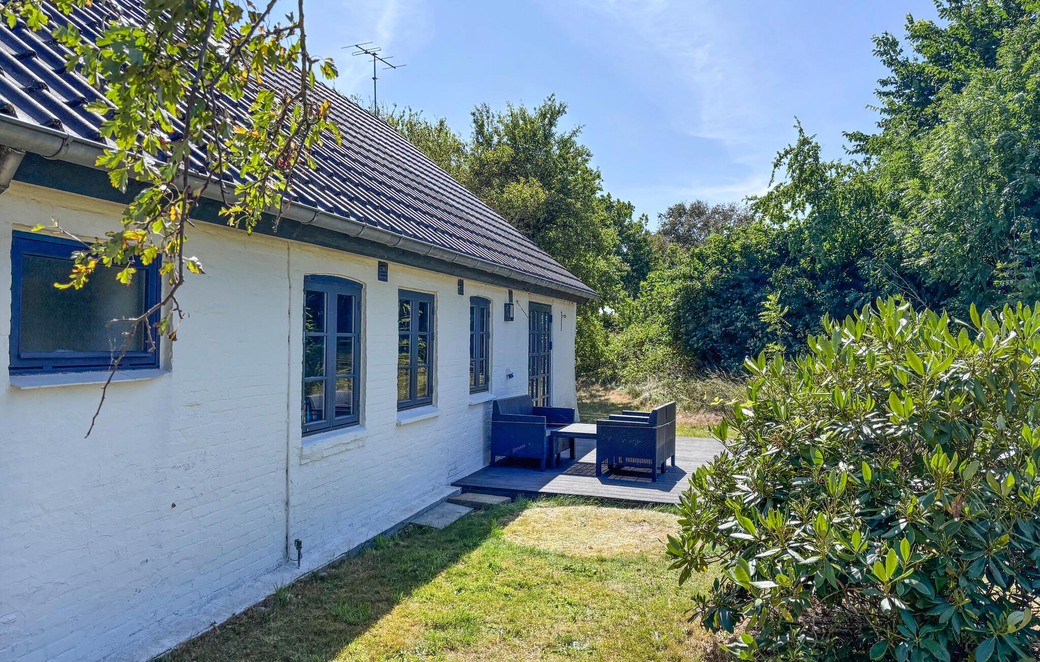 Accommodation image