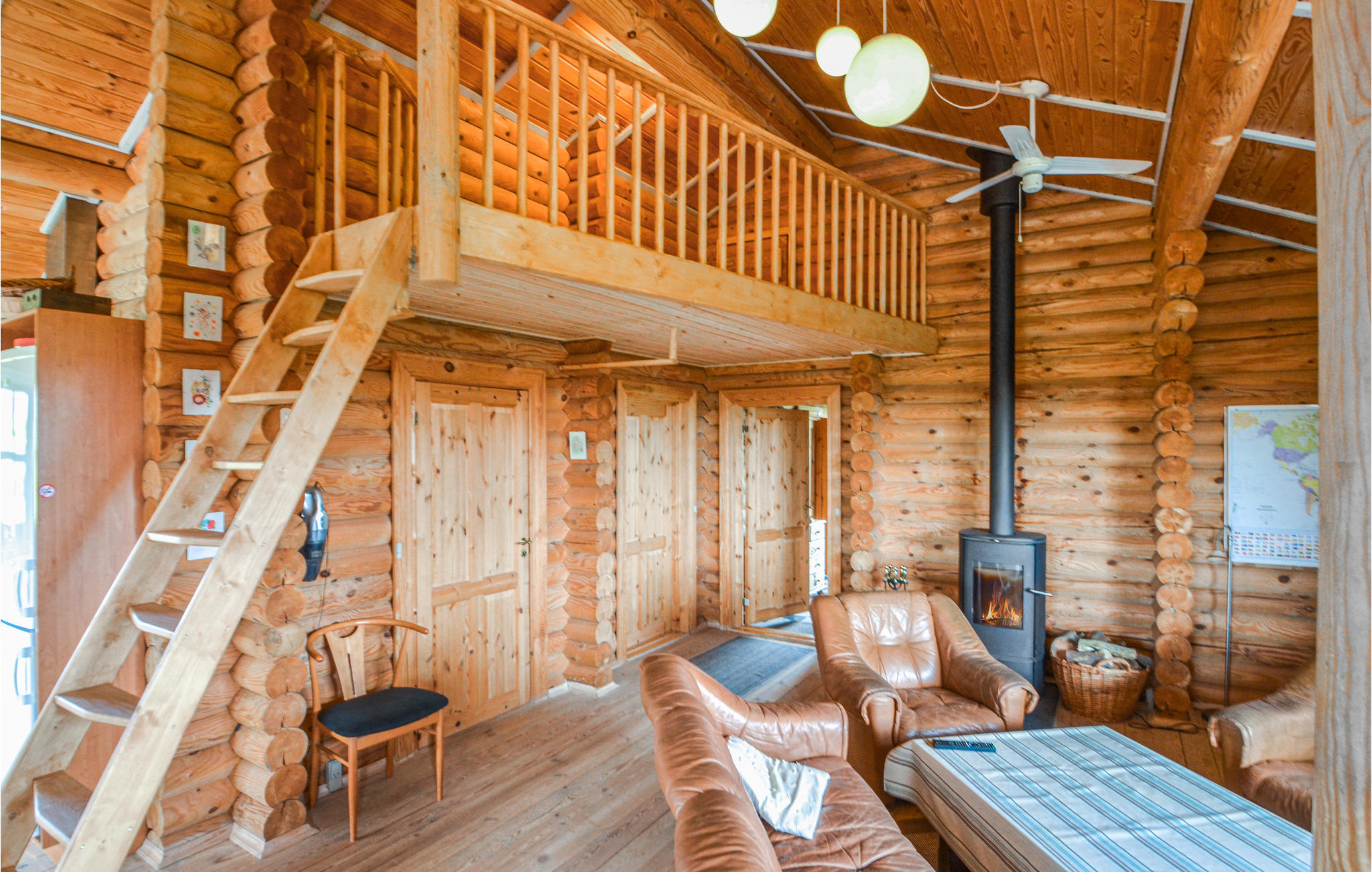 Accommodation image