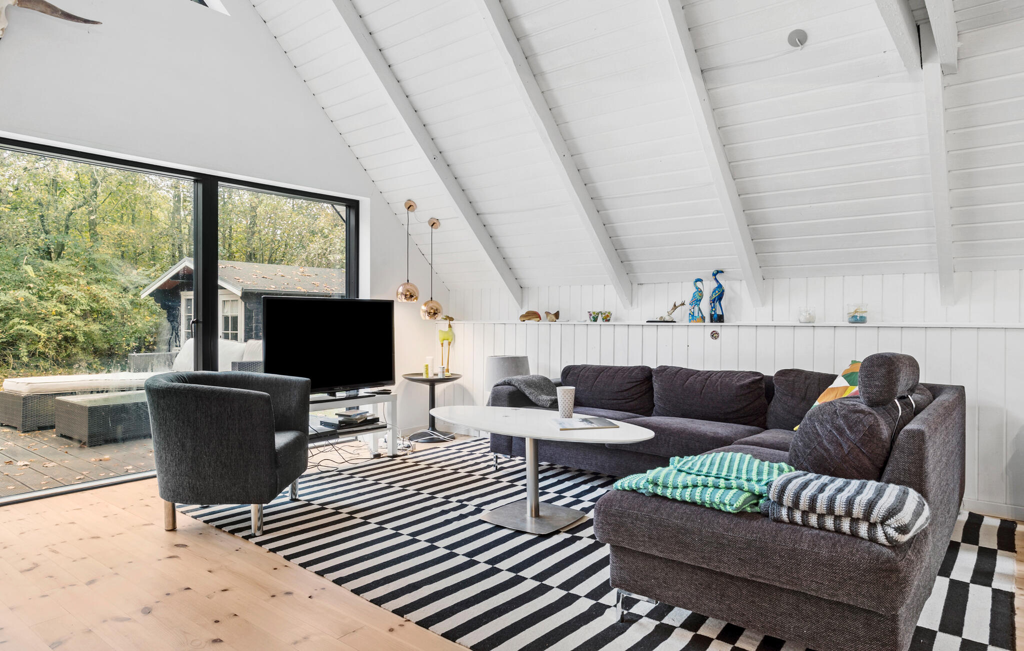Accommodation image