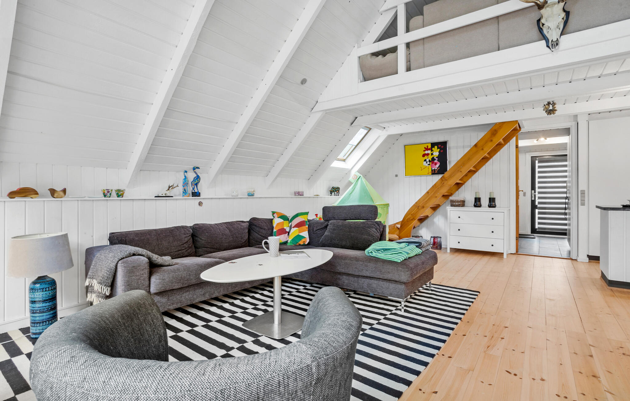 Accommodation image