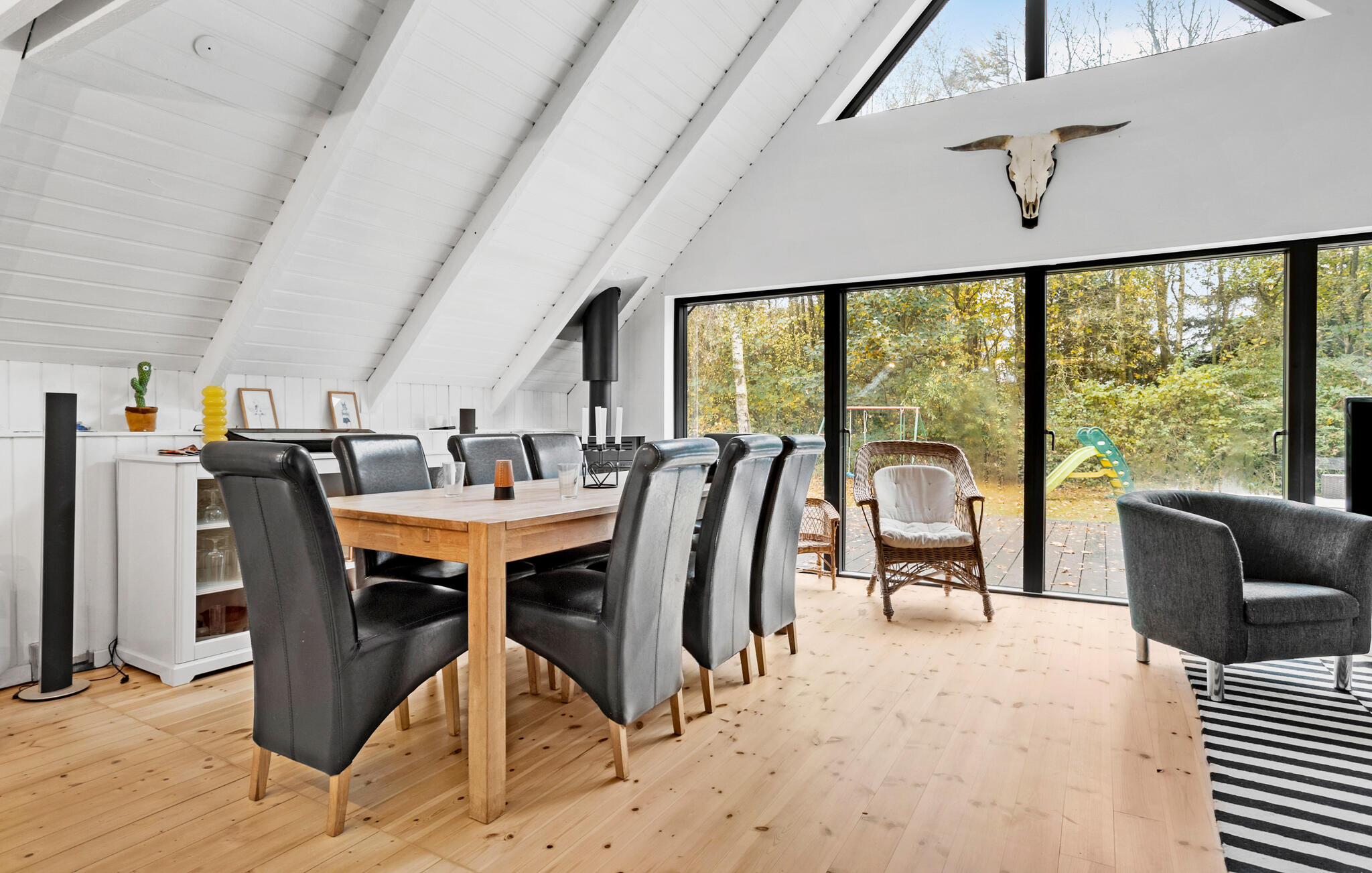 Accommodation image