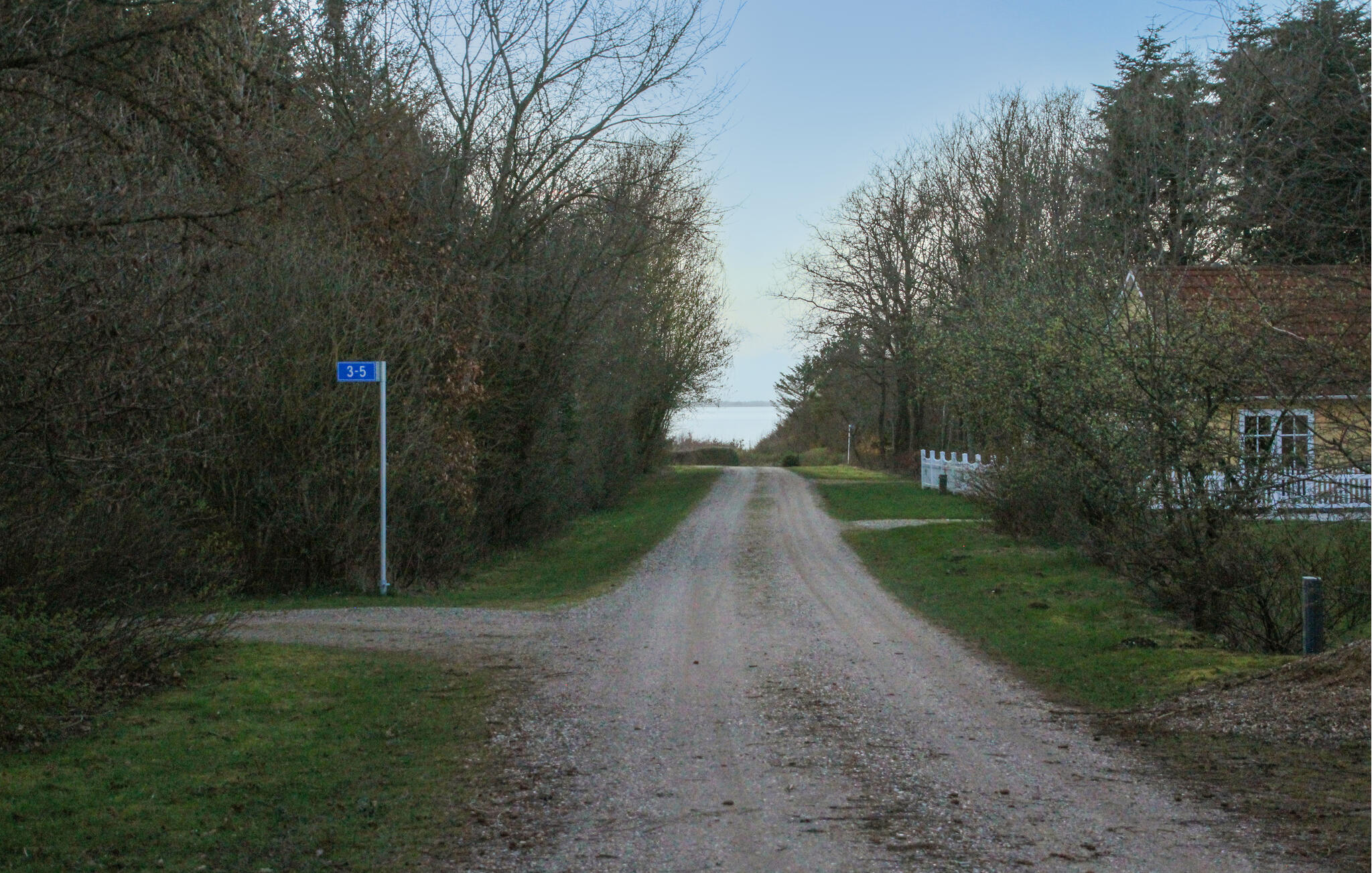 Accommodation image