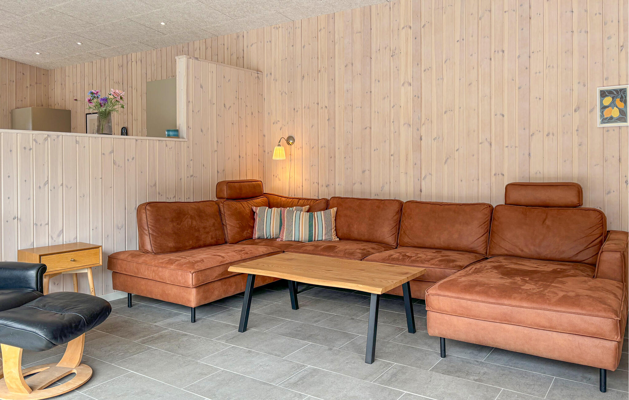 Accommodation image