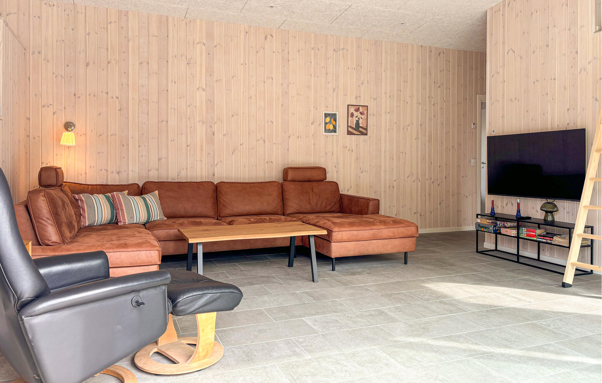Accommodation image