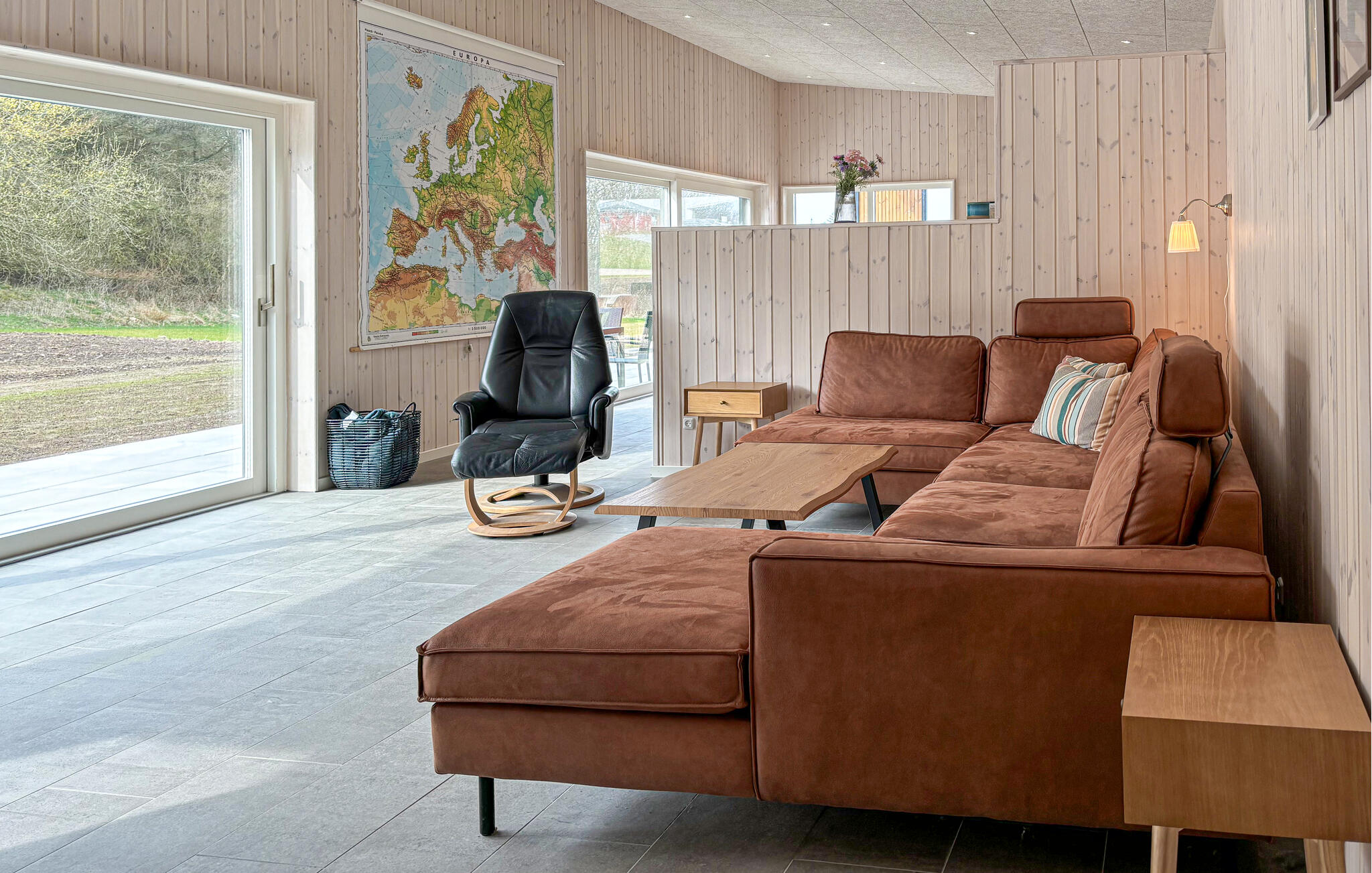 Accommodation image