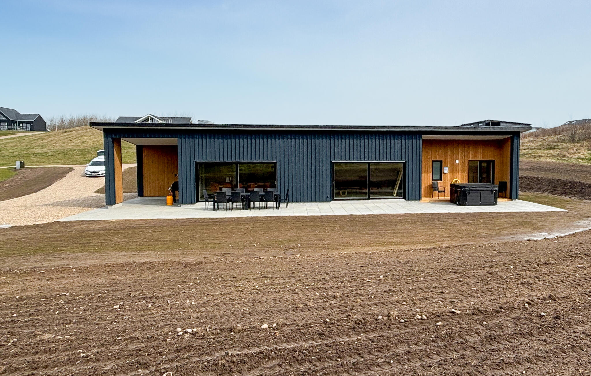 Accommodation image