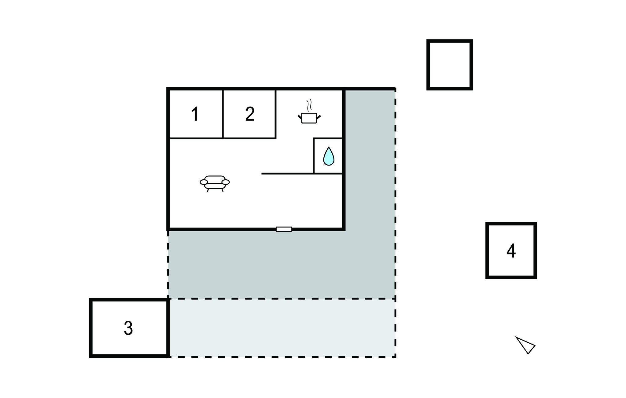 9