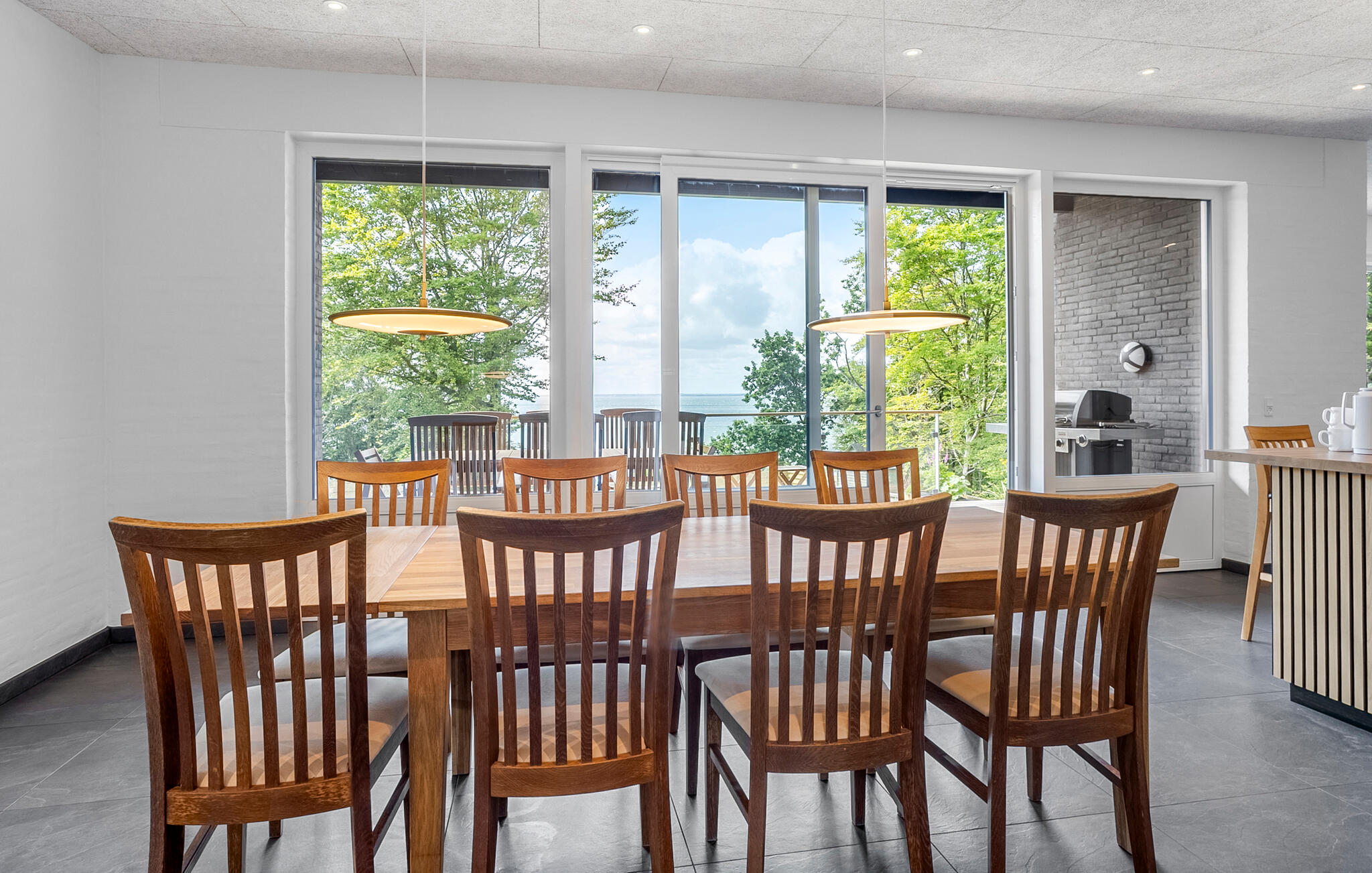 Accommodation image