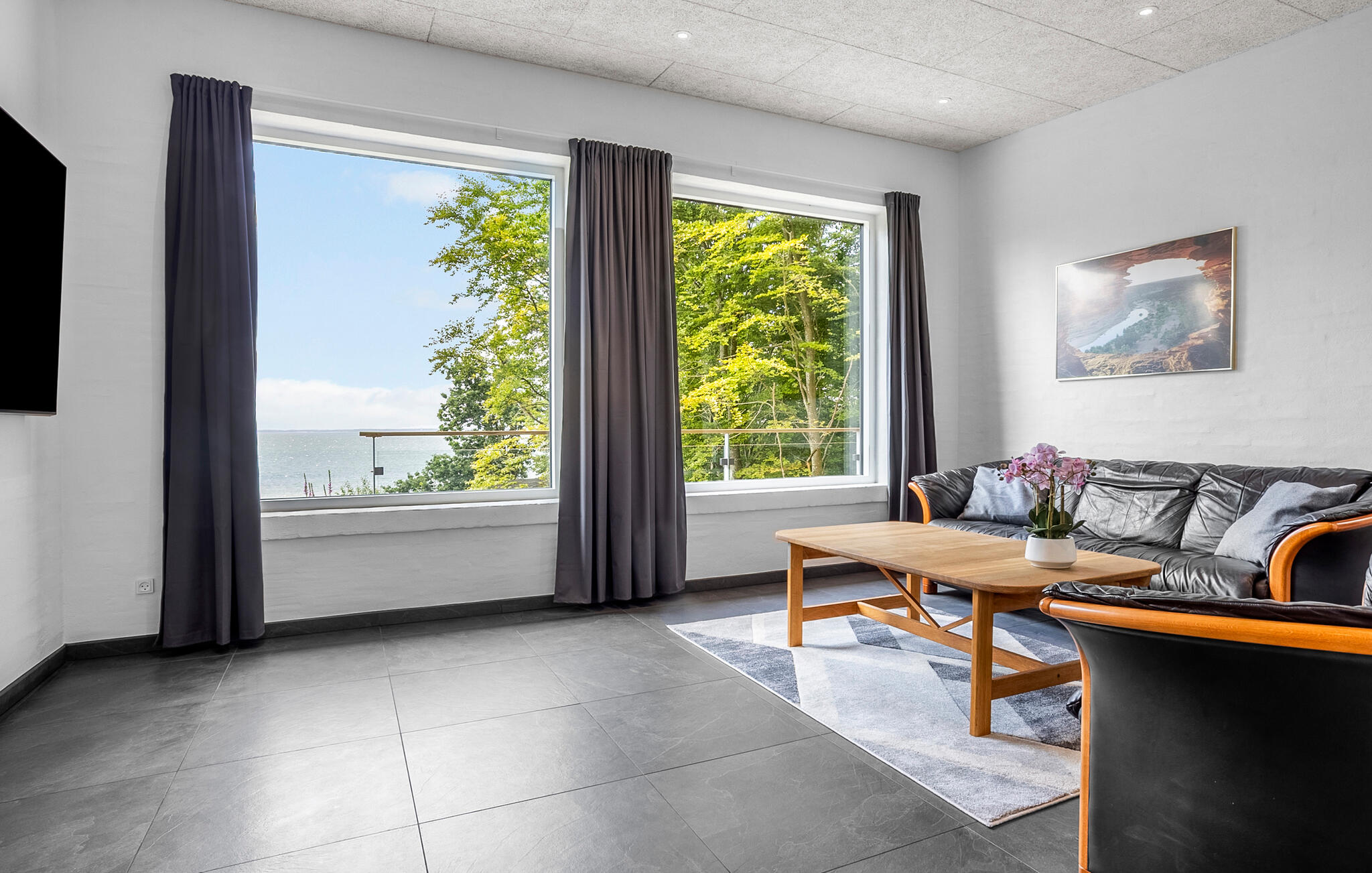 Accommodation image