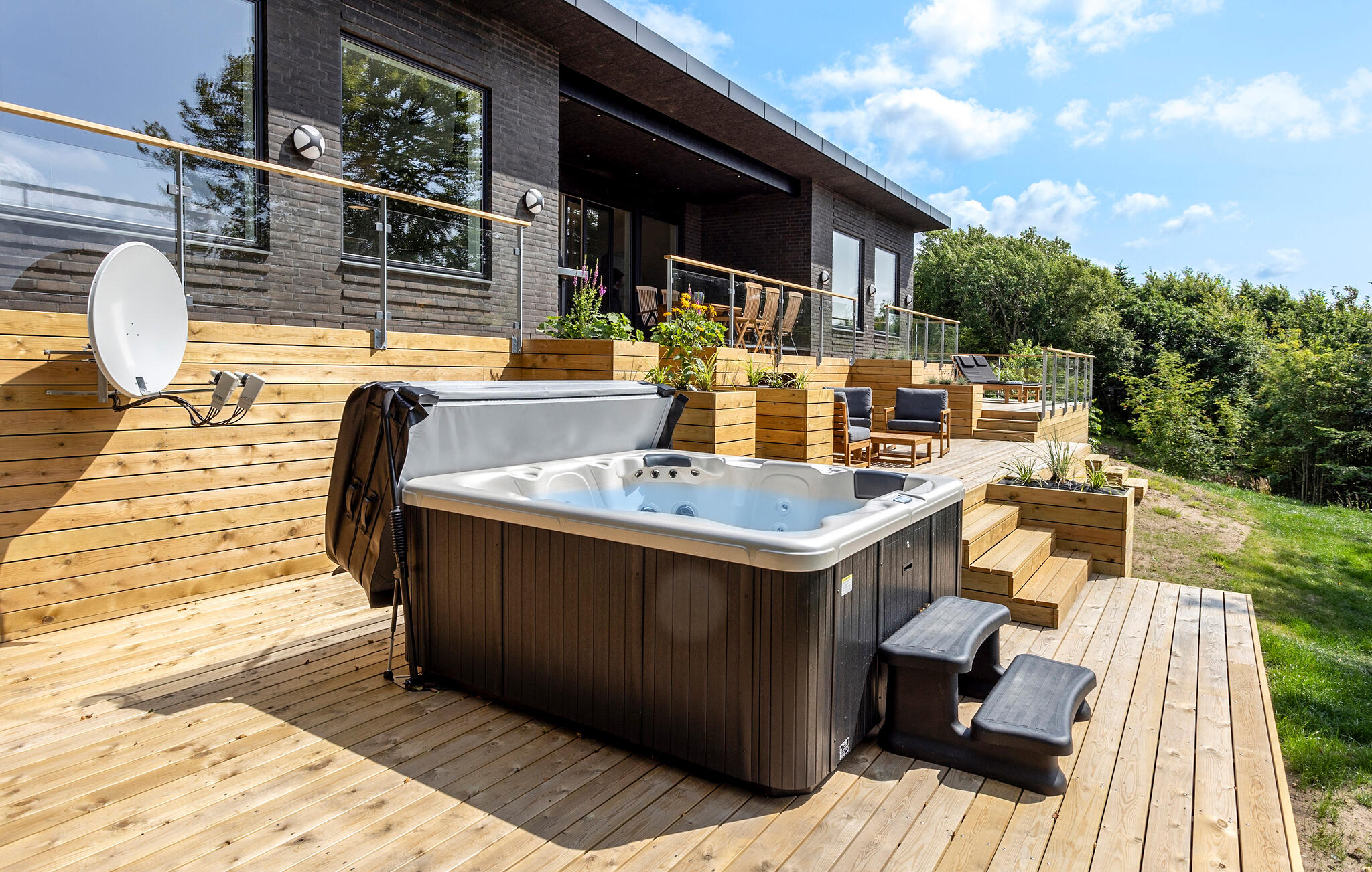 Accommodation image
