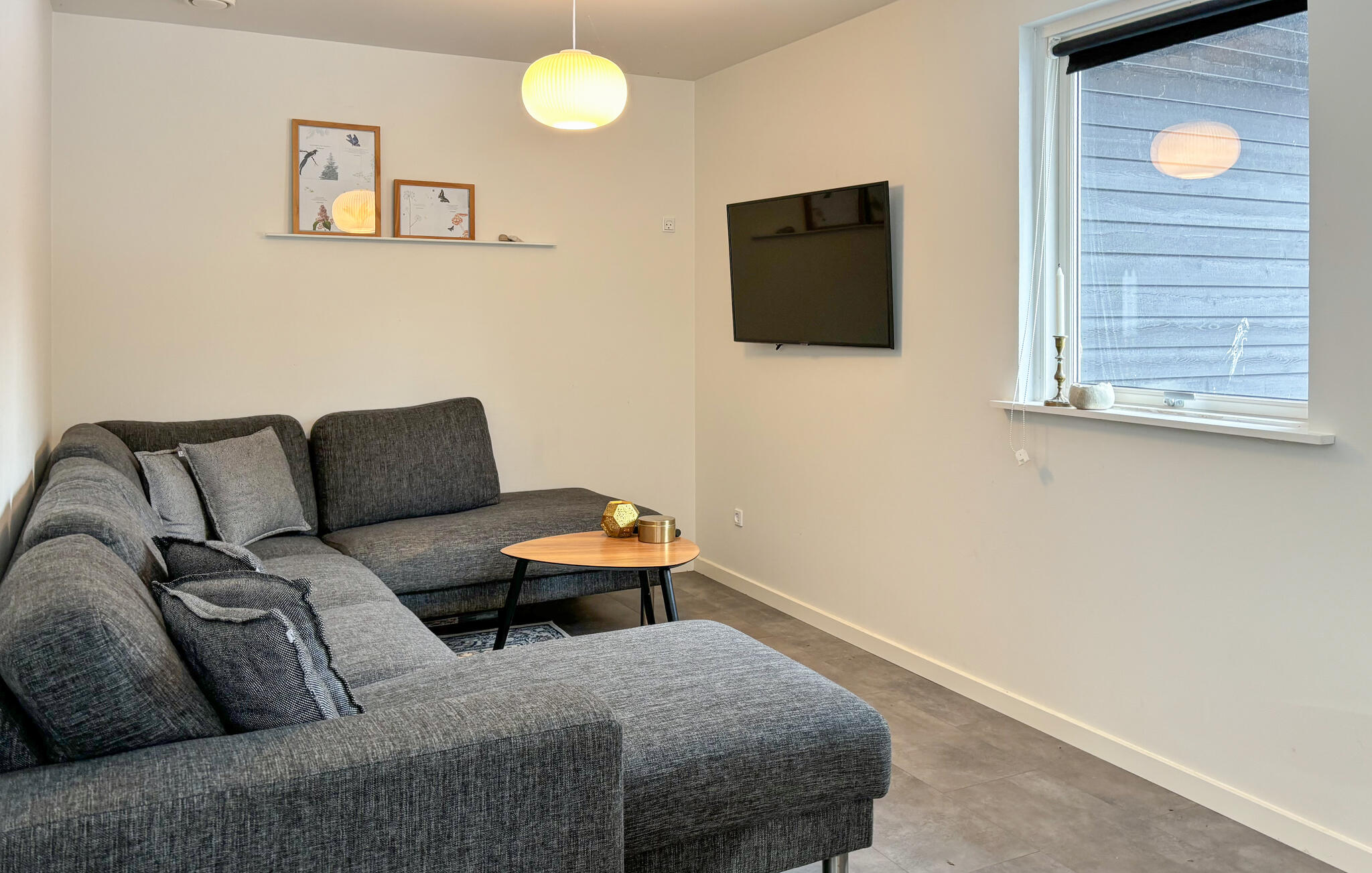 Accommodation image