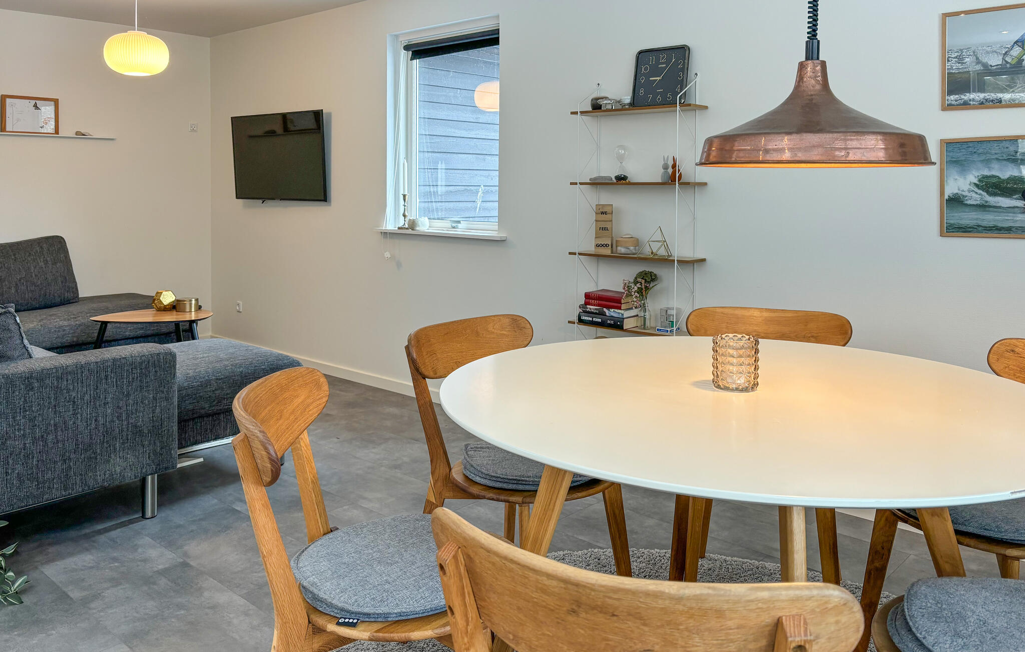 Accommodation image