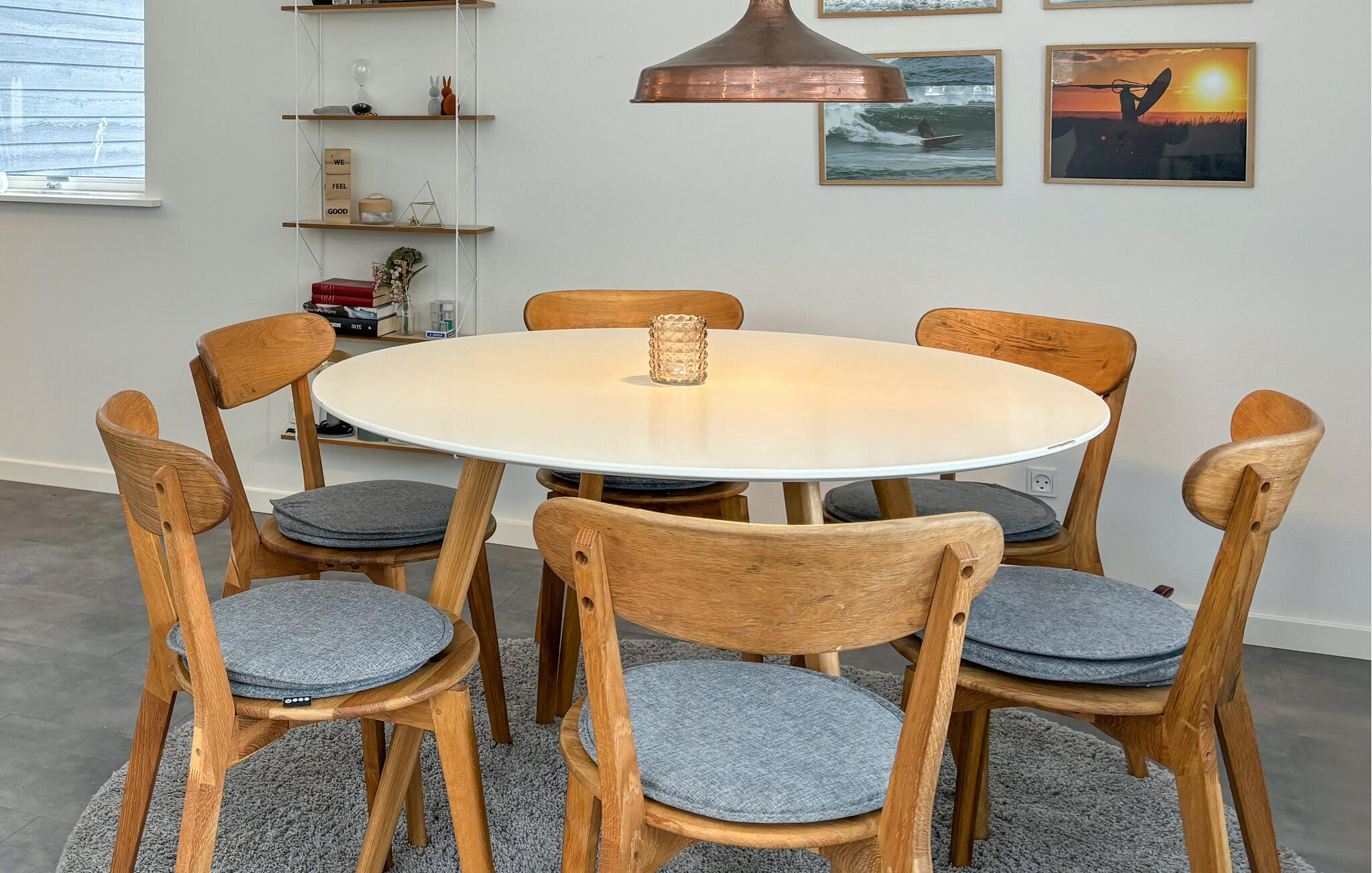 Accommodation image