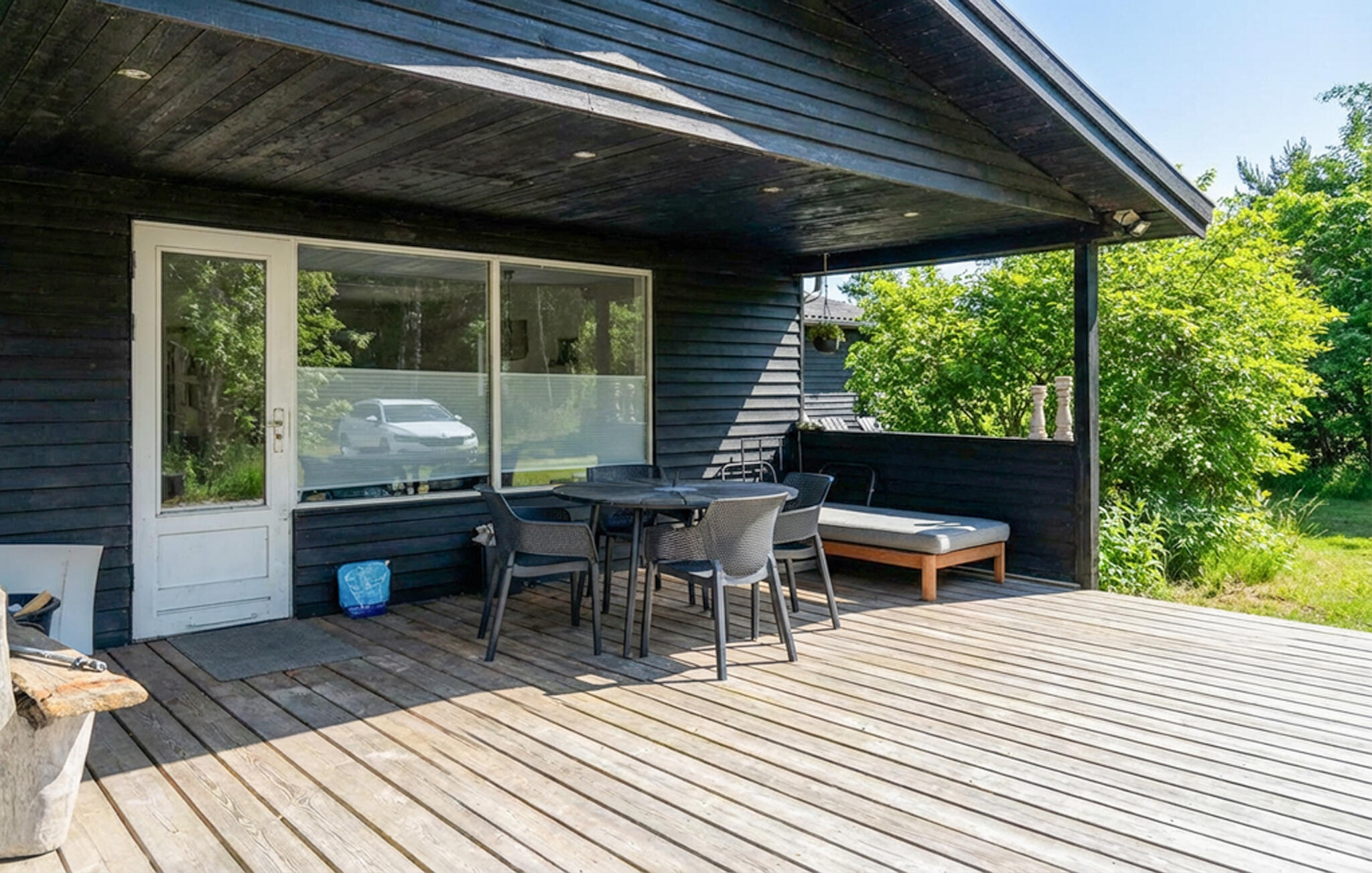 Accommodation image