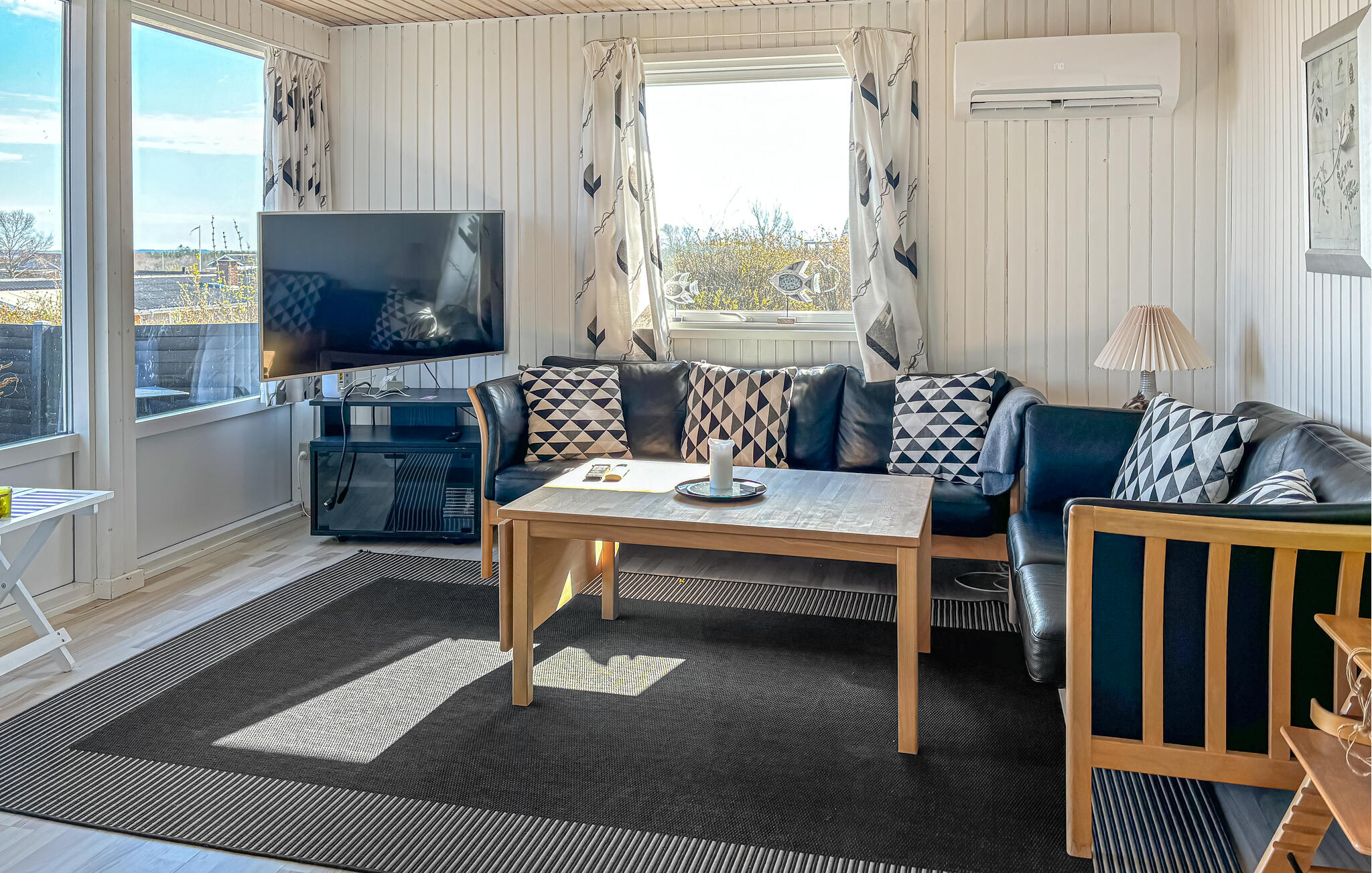 Accommodation image