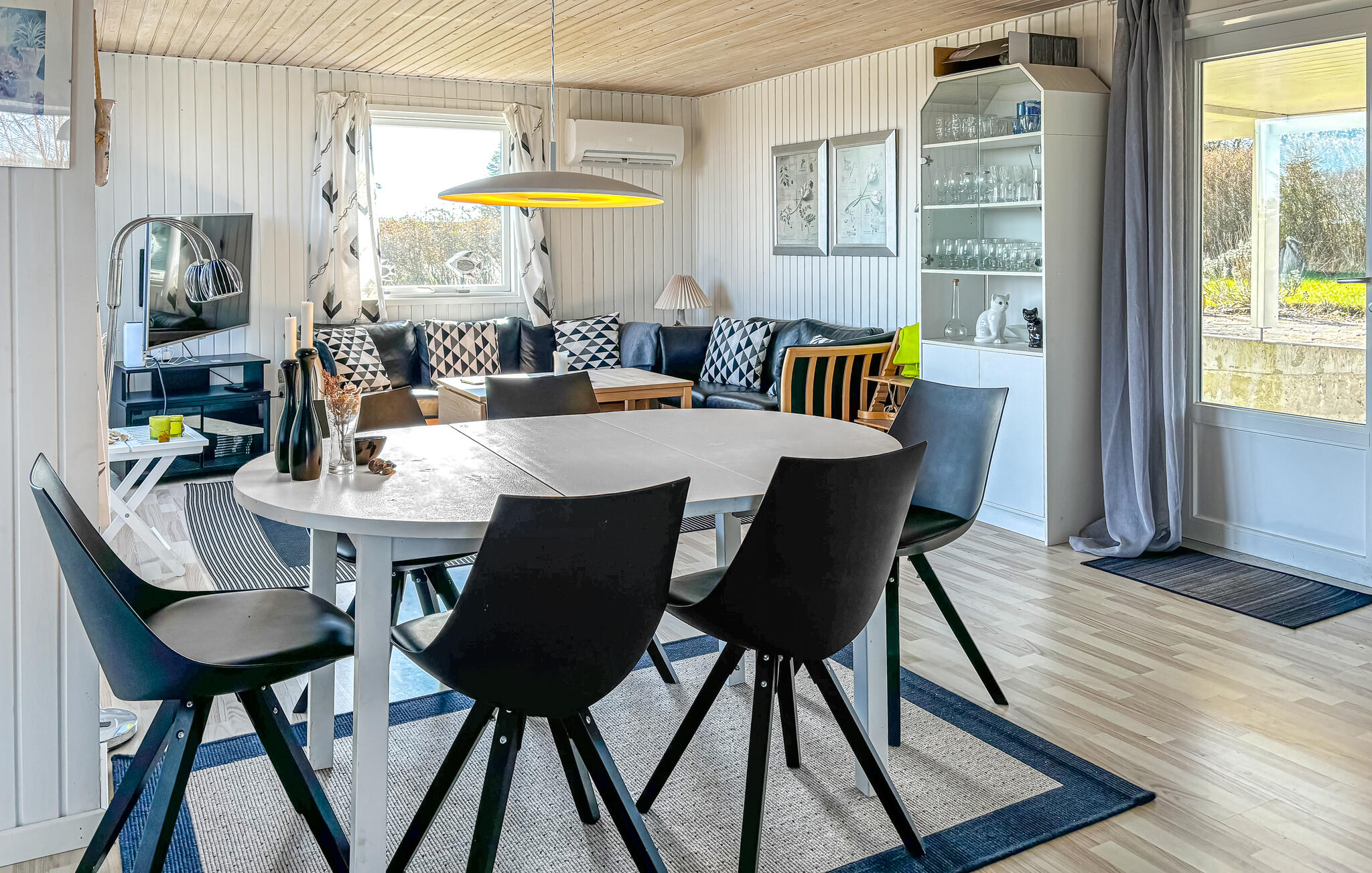 Accommodation image