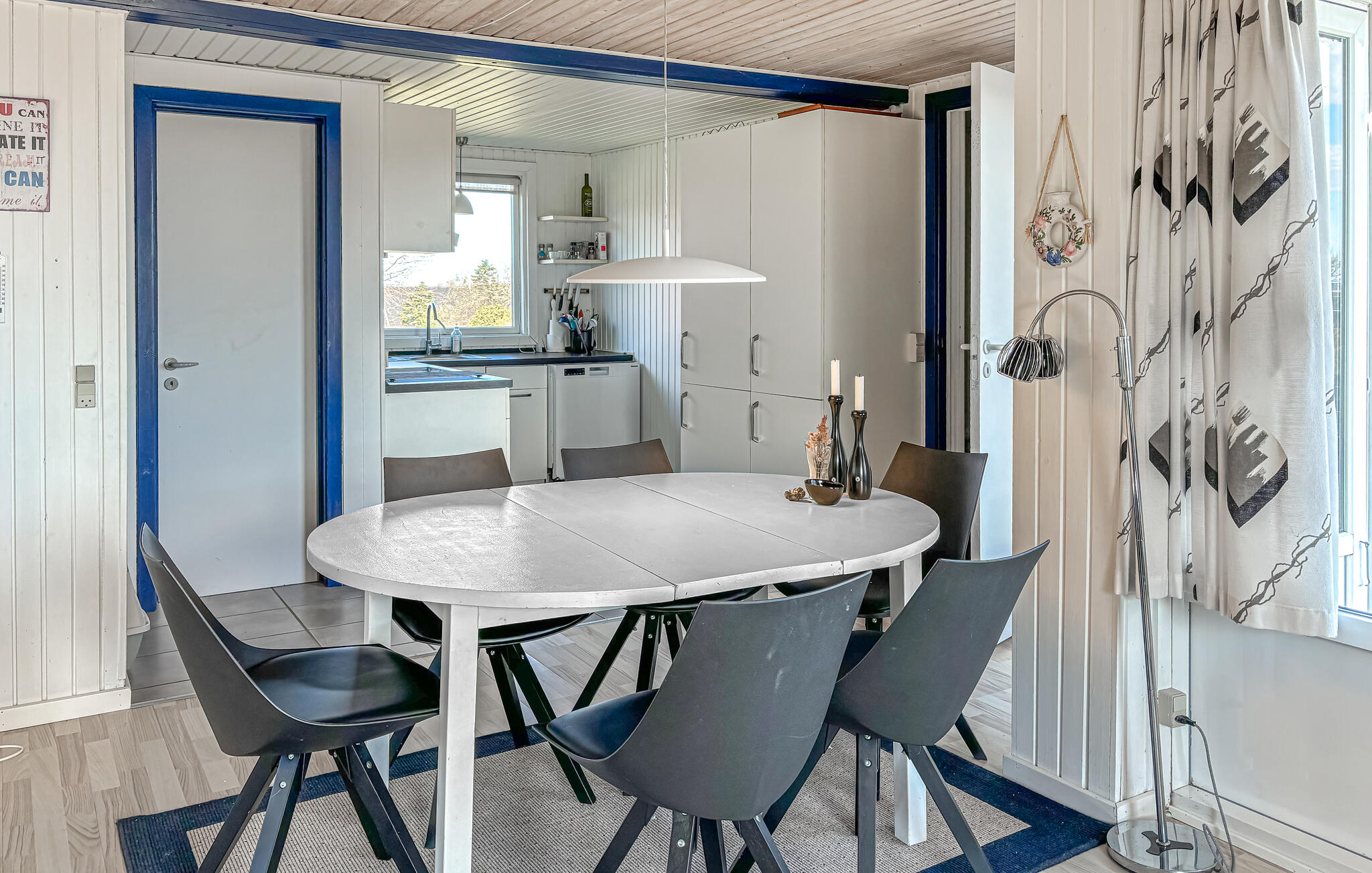 Accommodation image