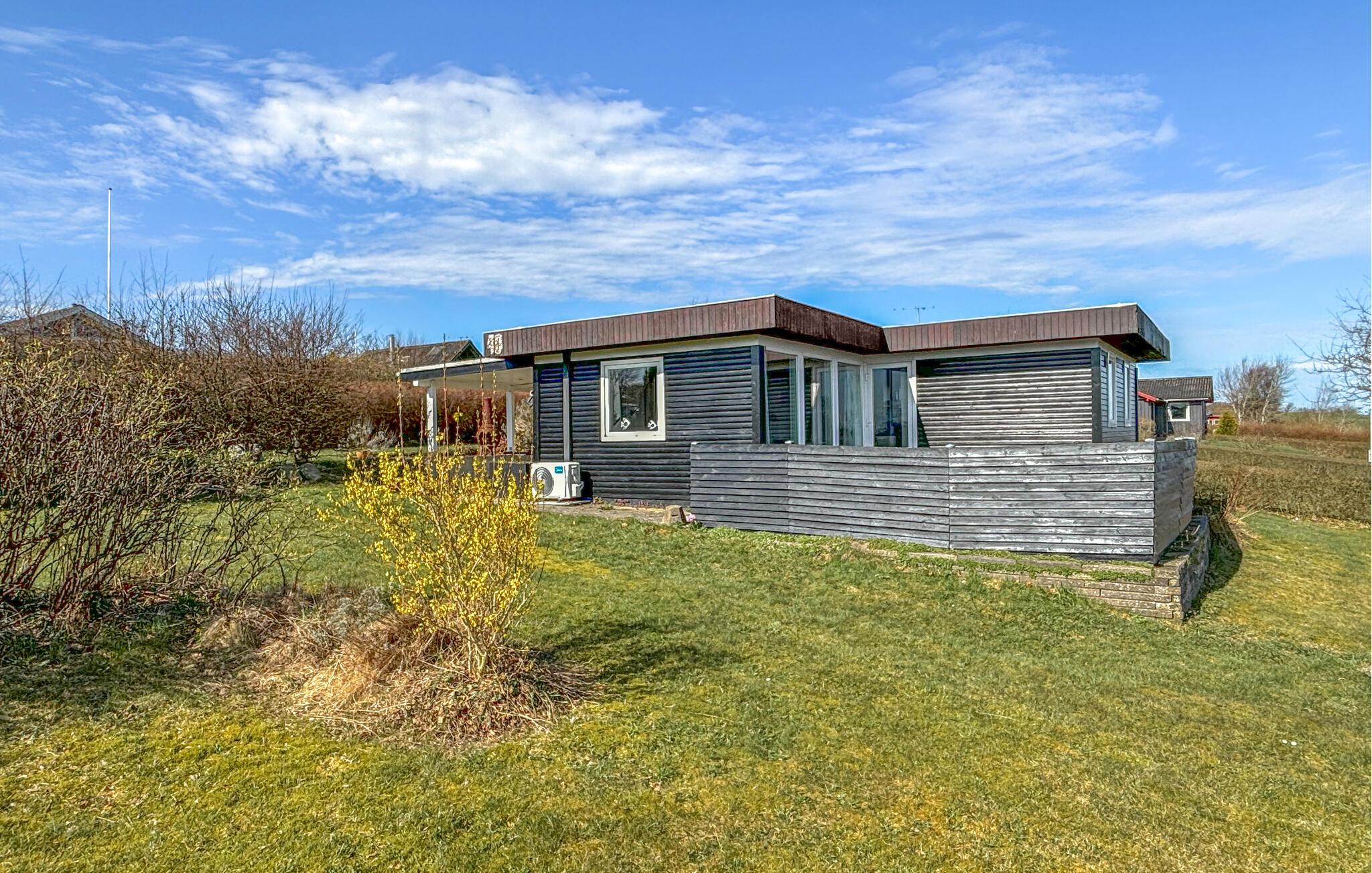 Accommodation image