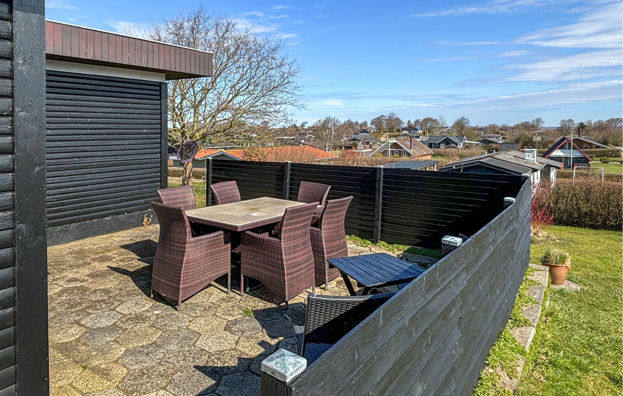 Accommodation image