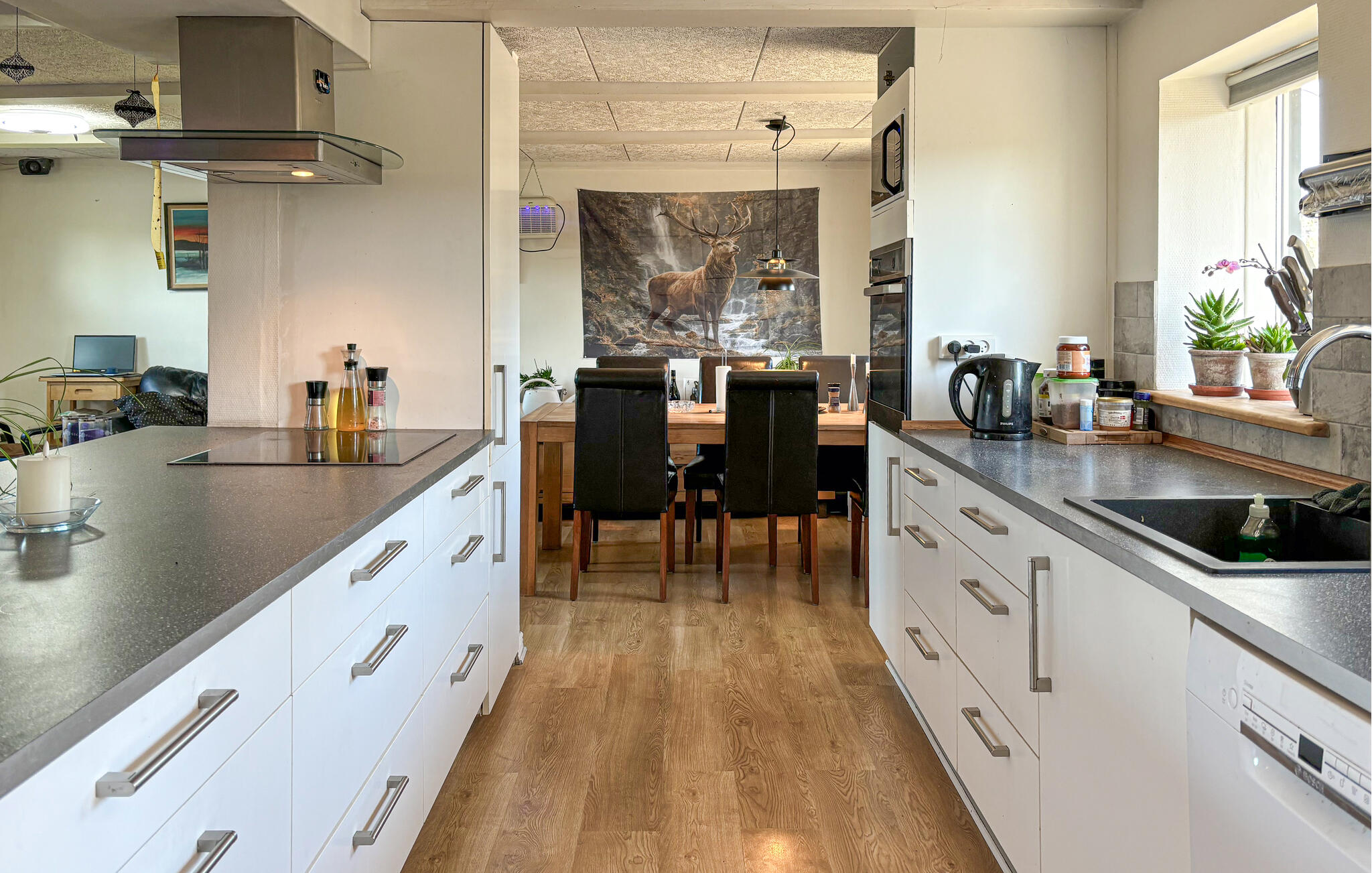 Accommodation image