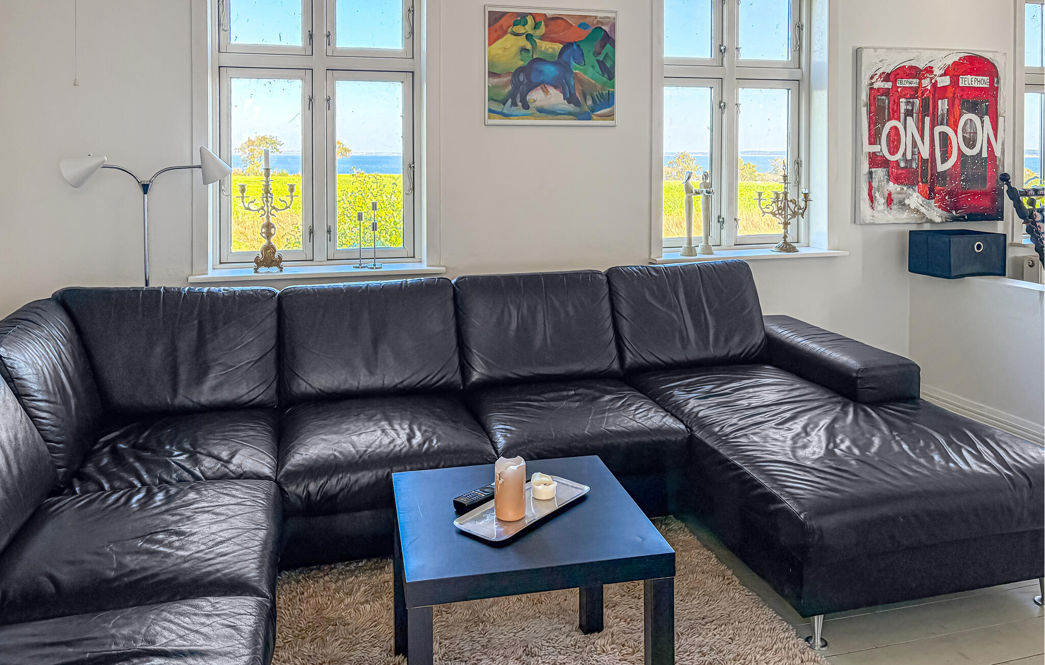 Accommodation image