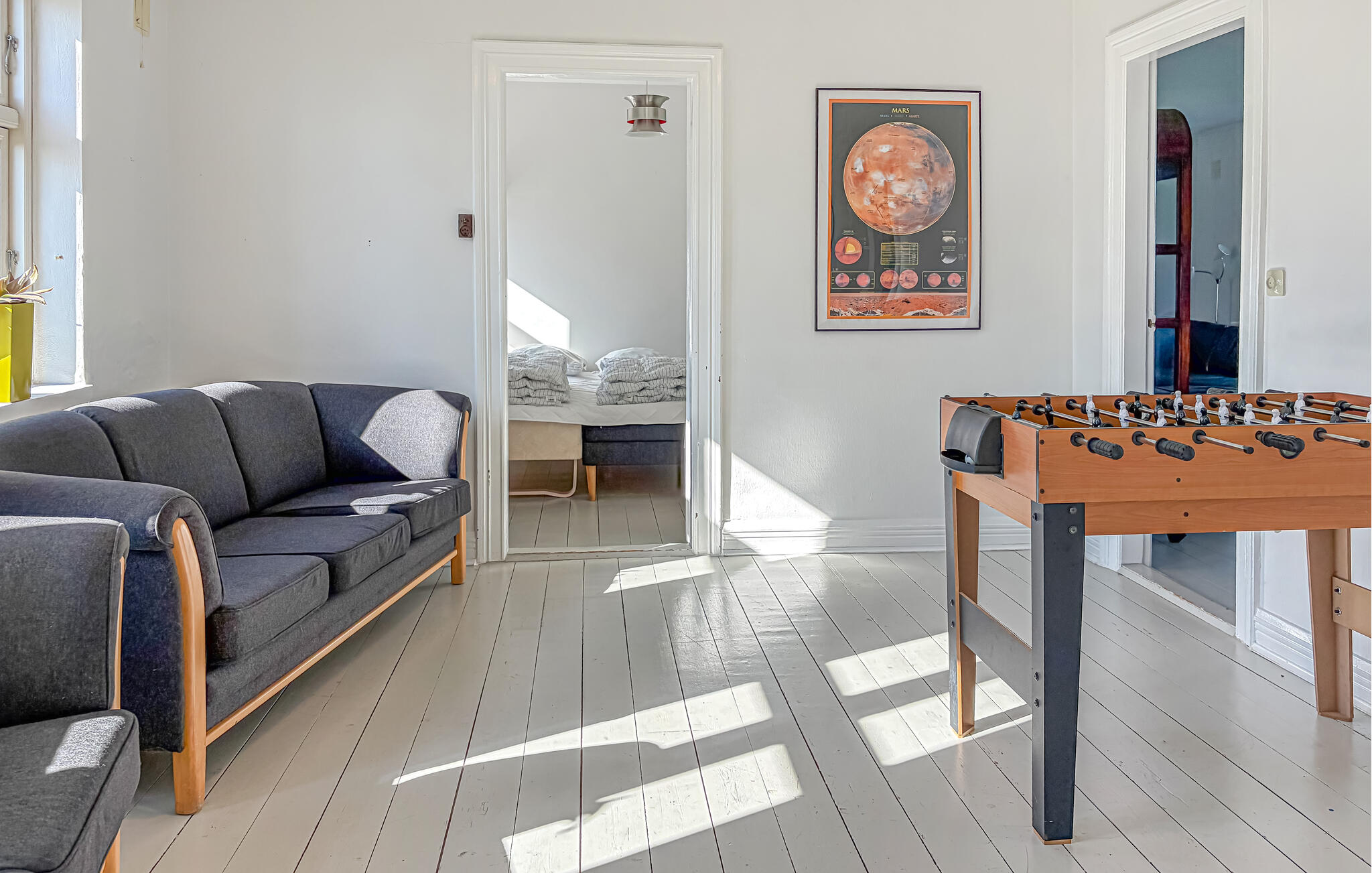 Accommodation image