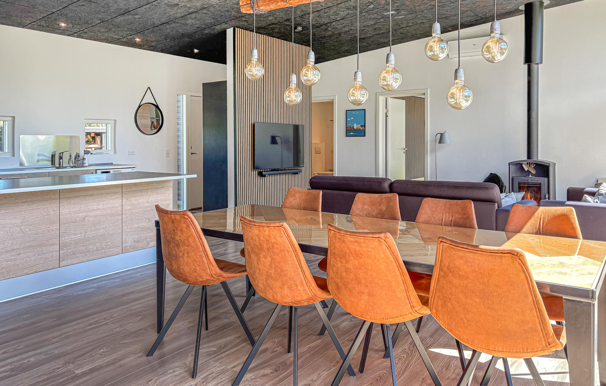 Accommodation image