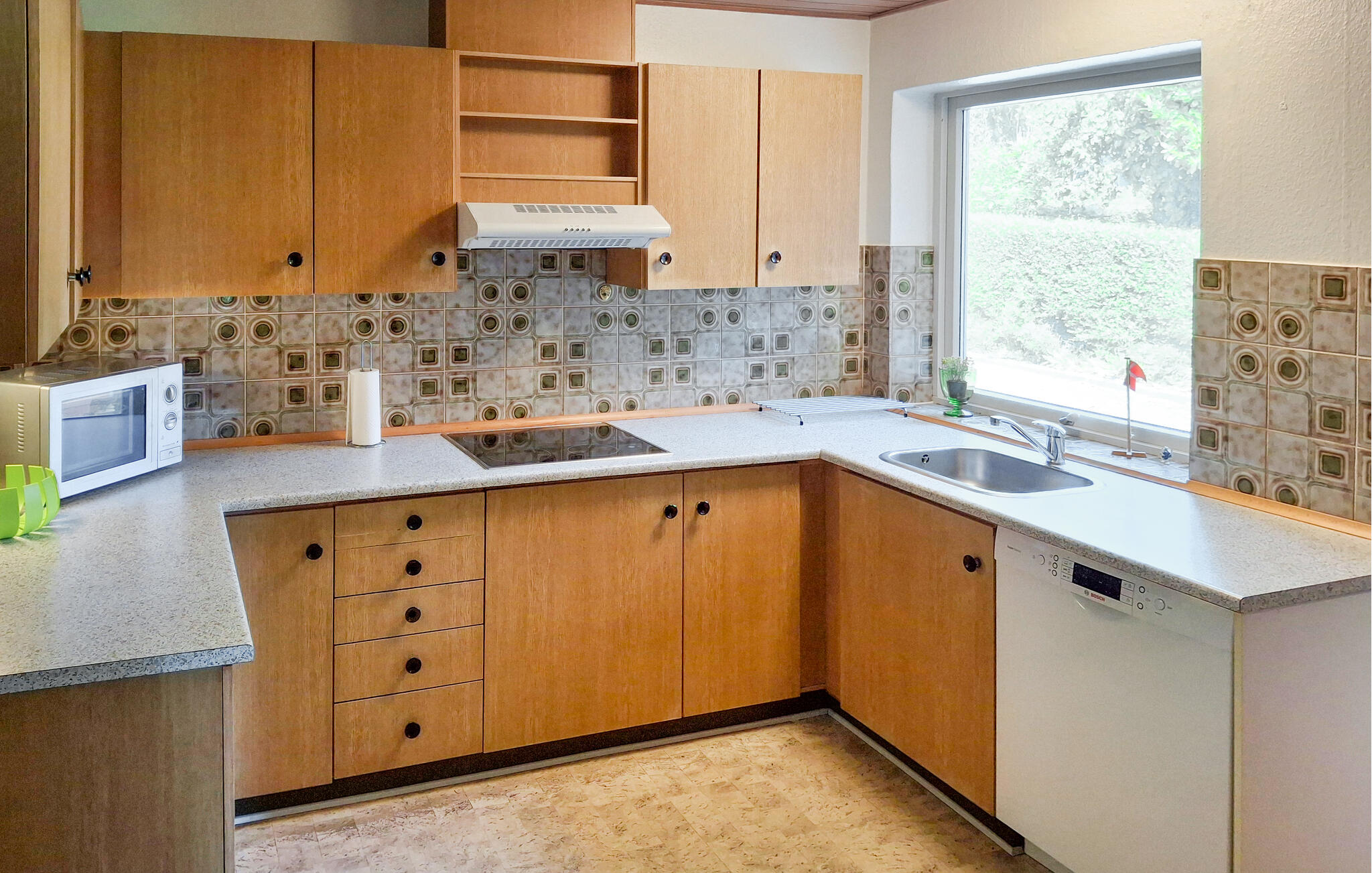 Accommodation image