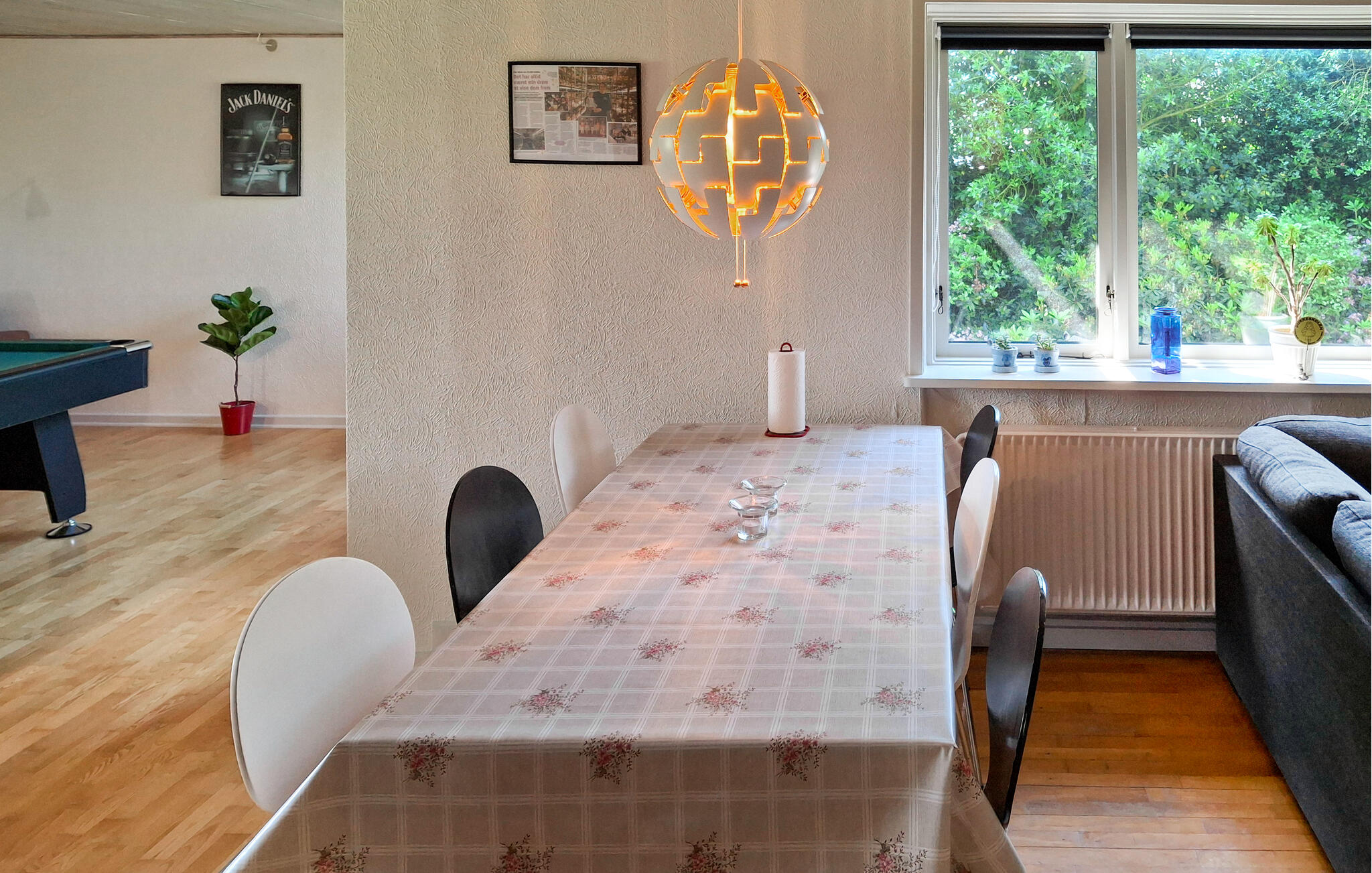 Accommodation image