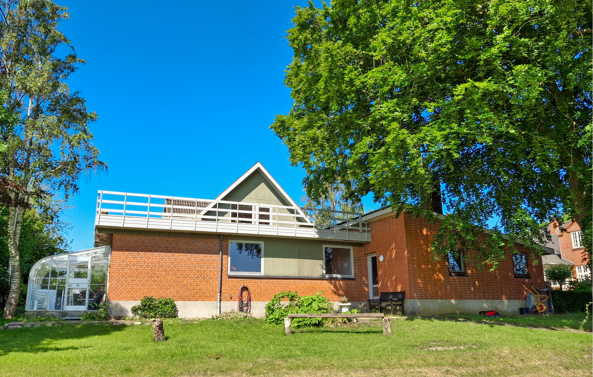 Accommodation image