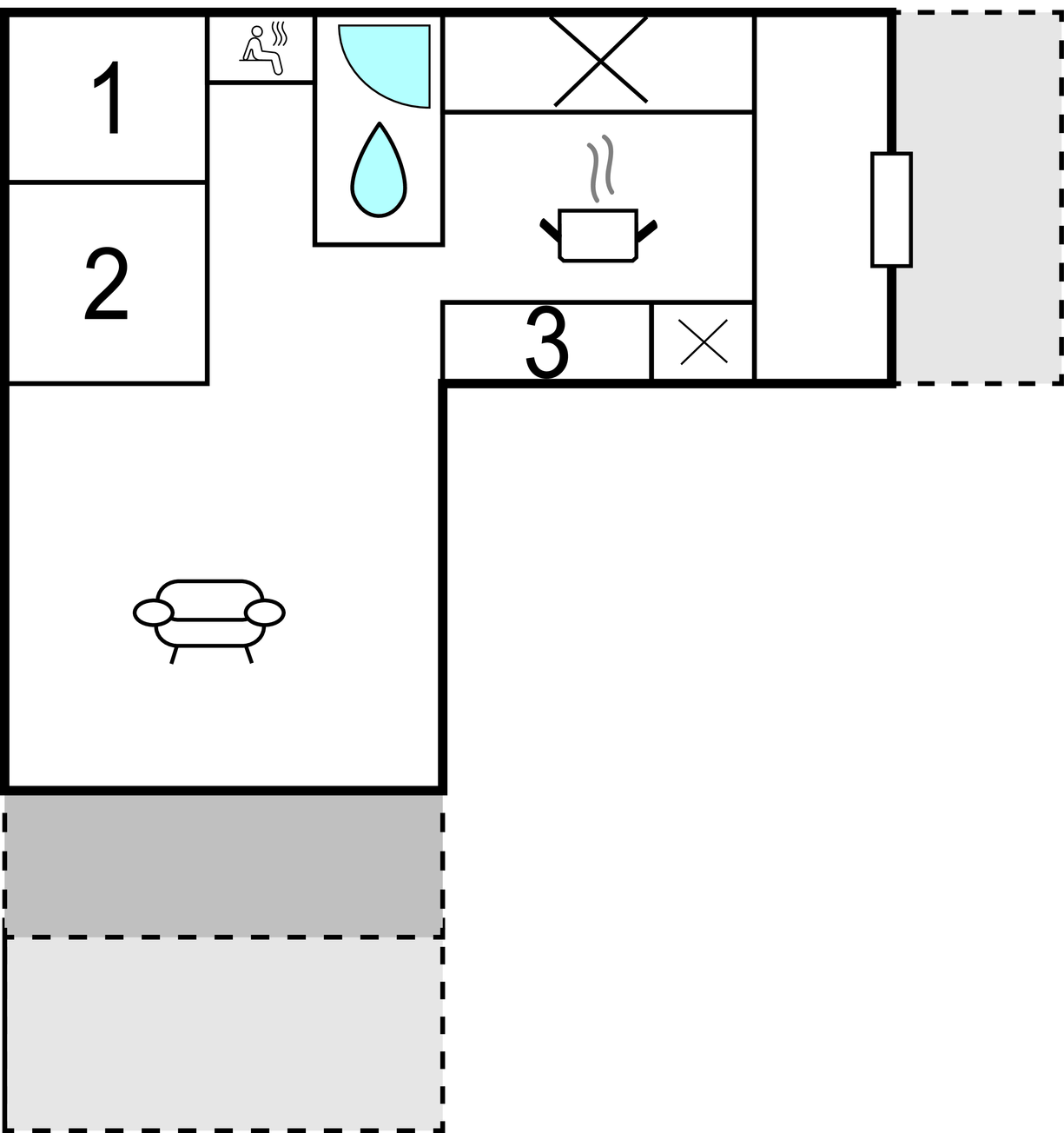 4