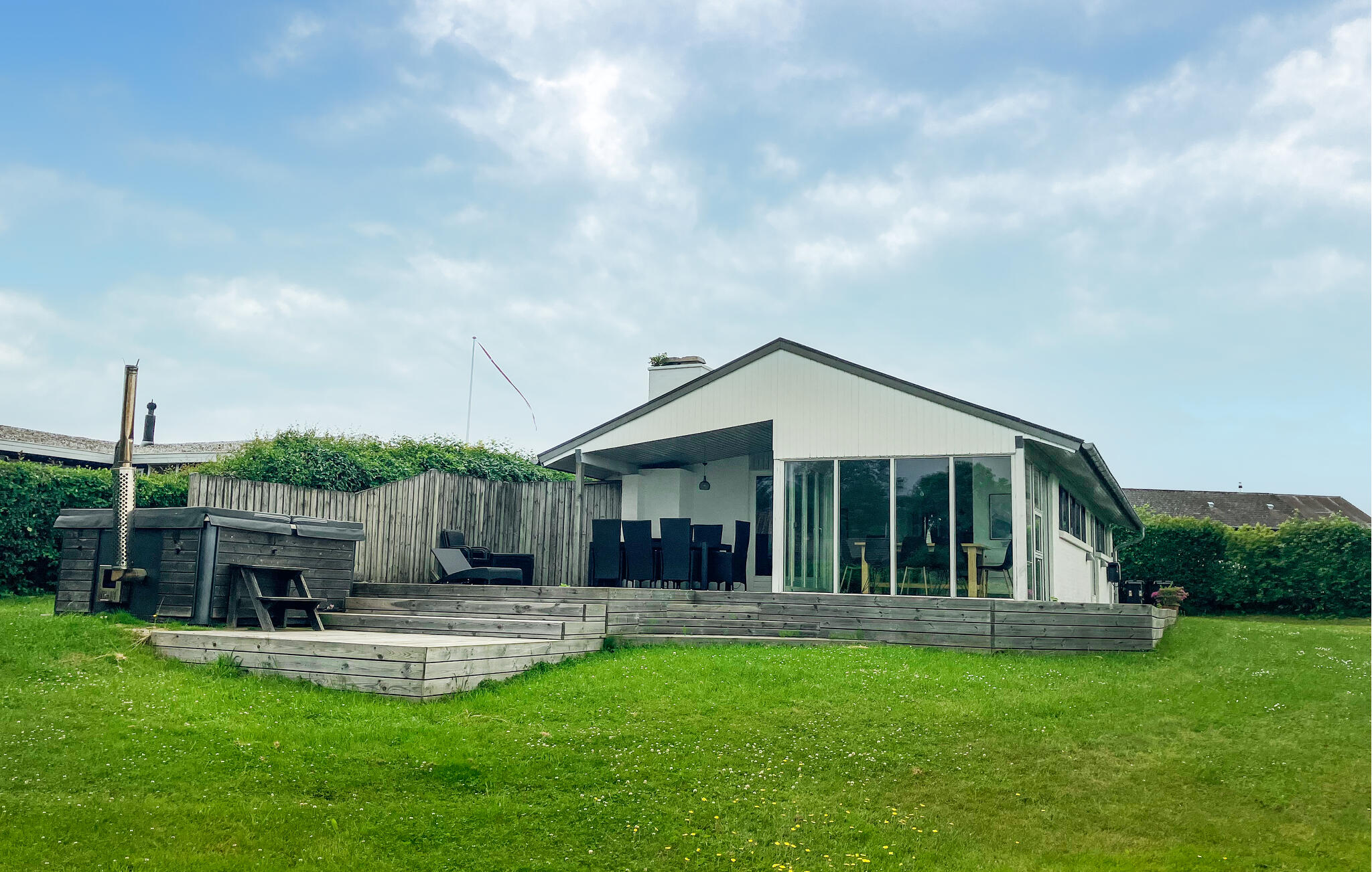 Accommodation image