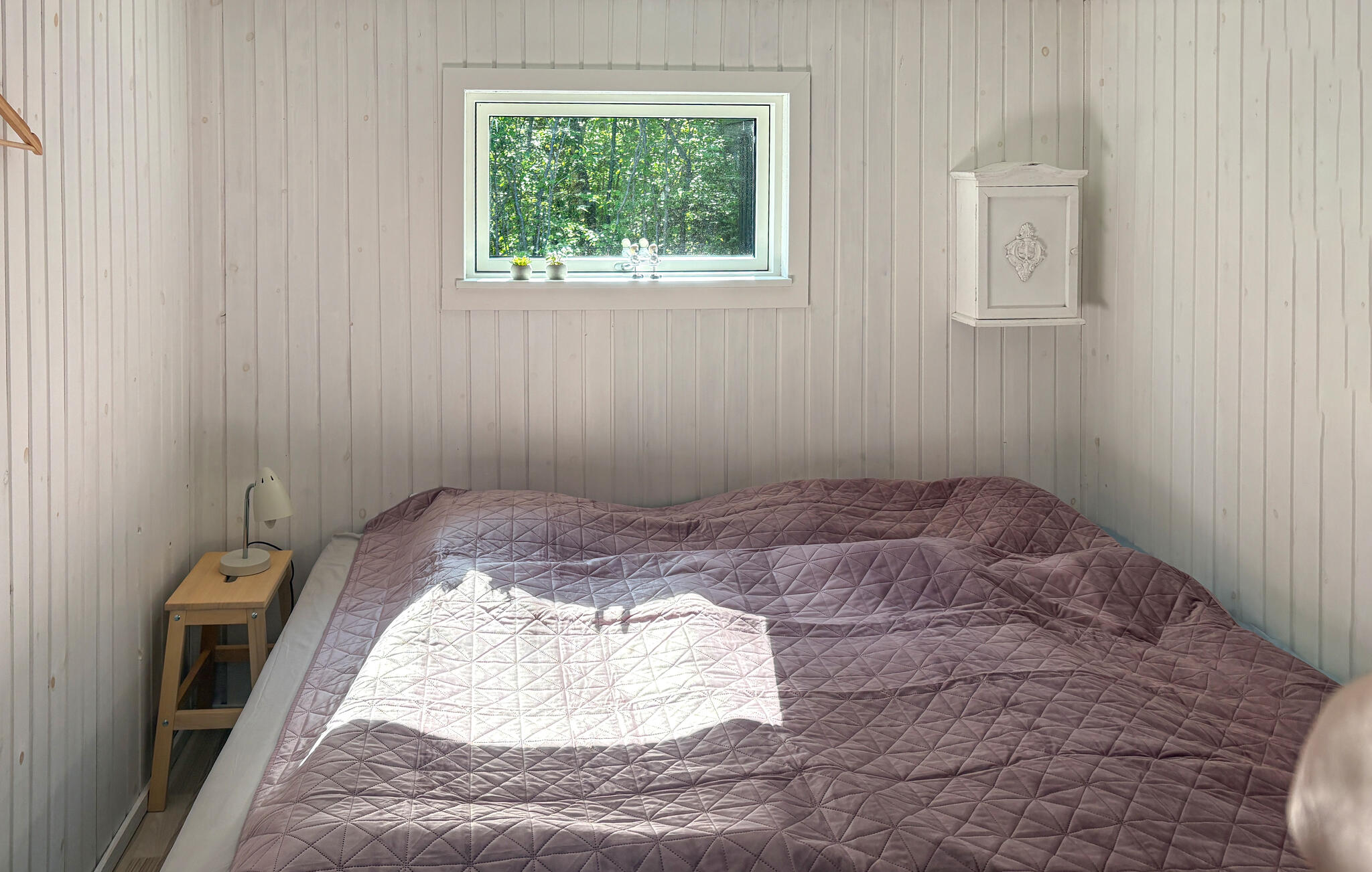 Accommodation image