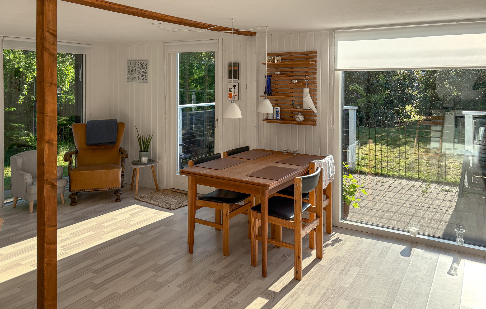 Accommodation image