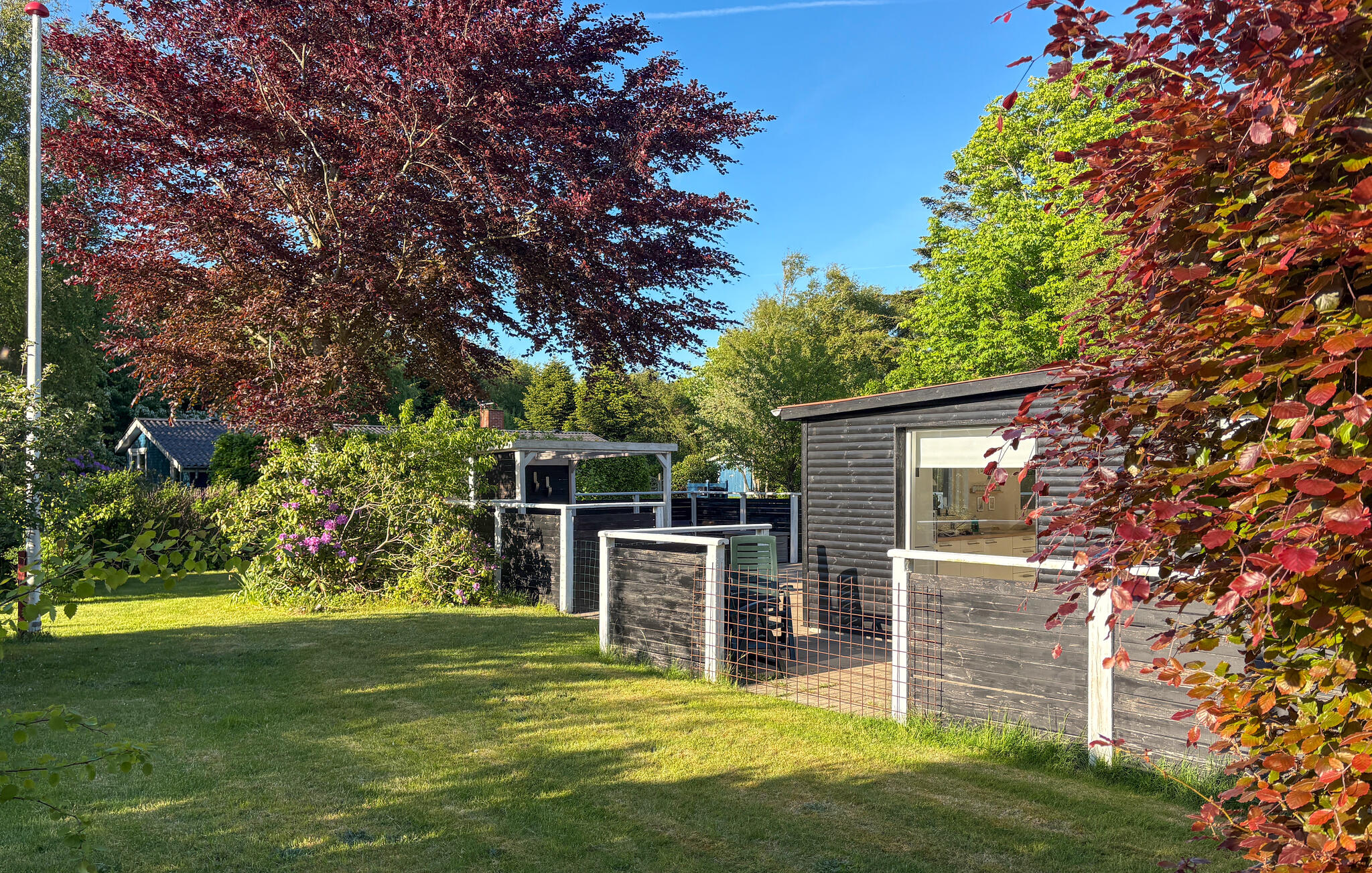 Accommodation image