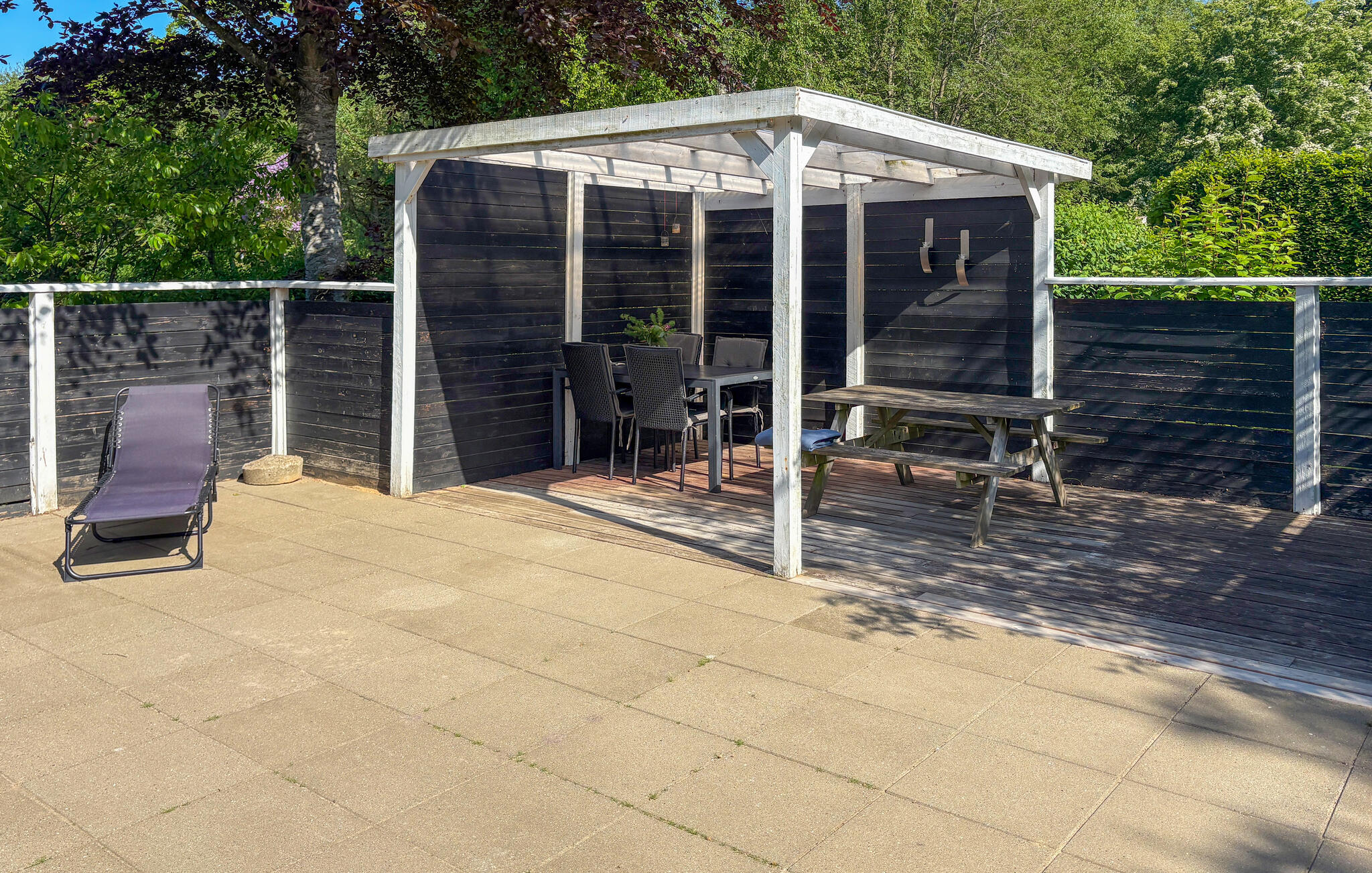 Accommodation image