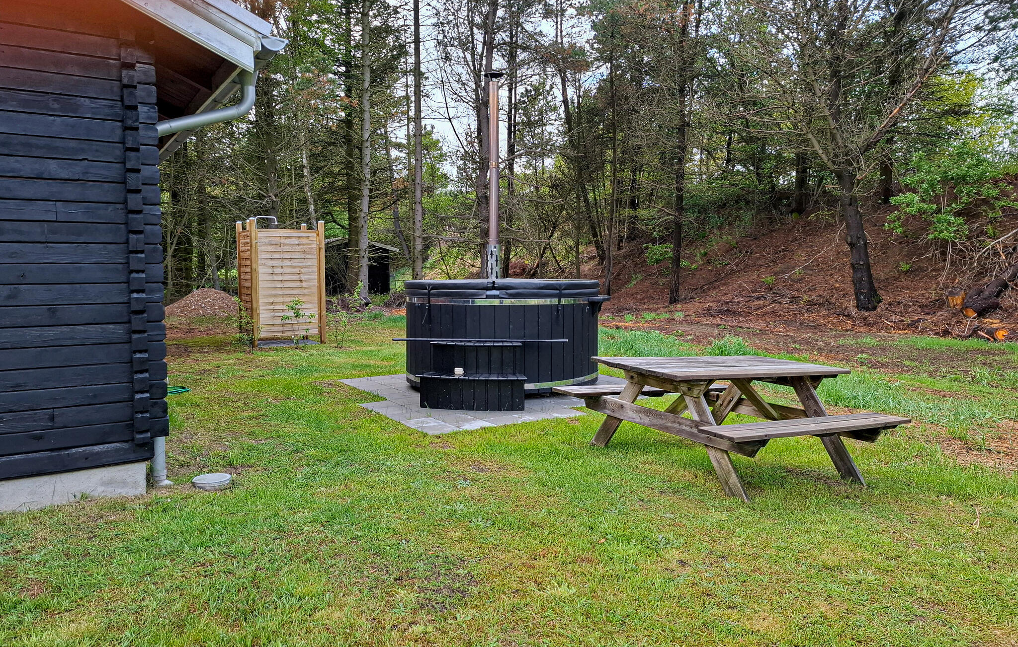 Accommodation image